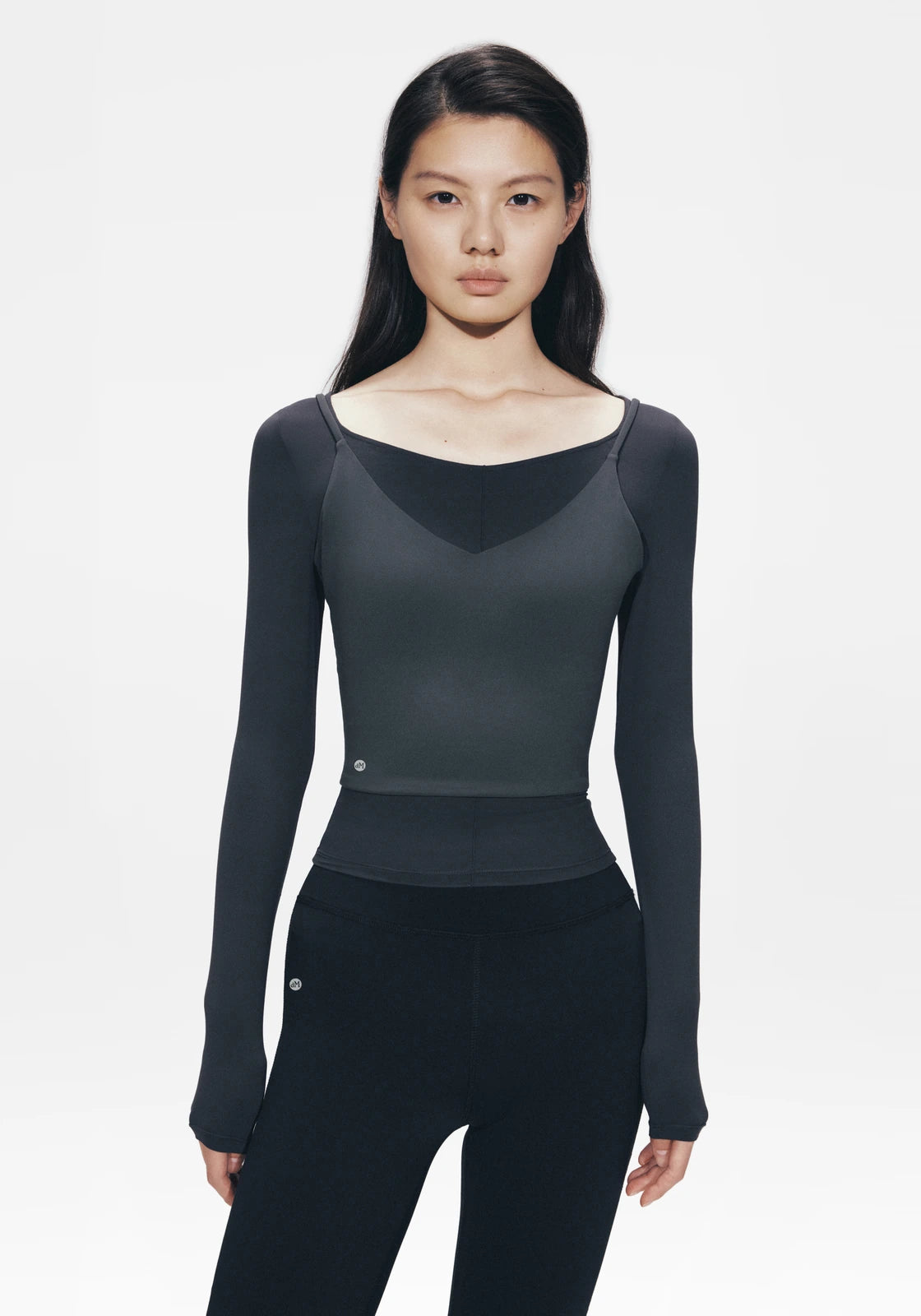 dark-gray