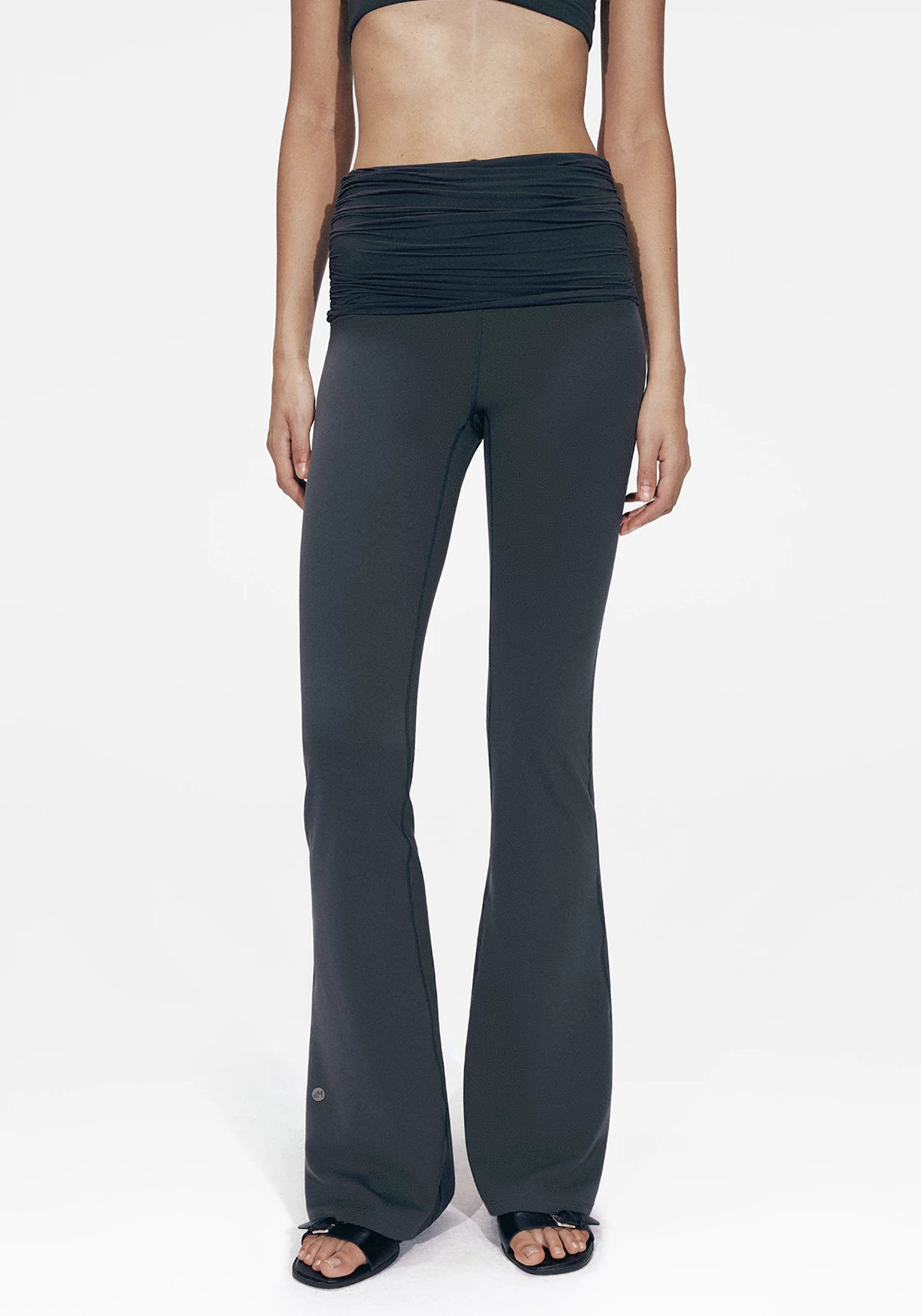dark-gray
