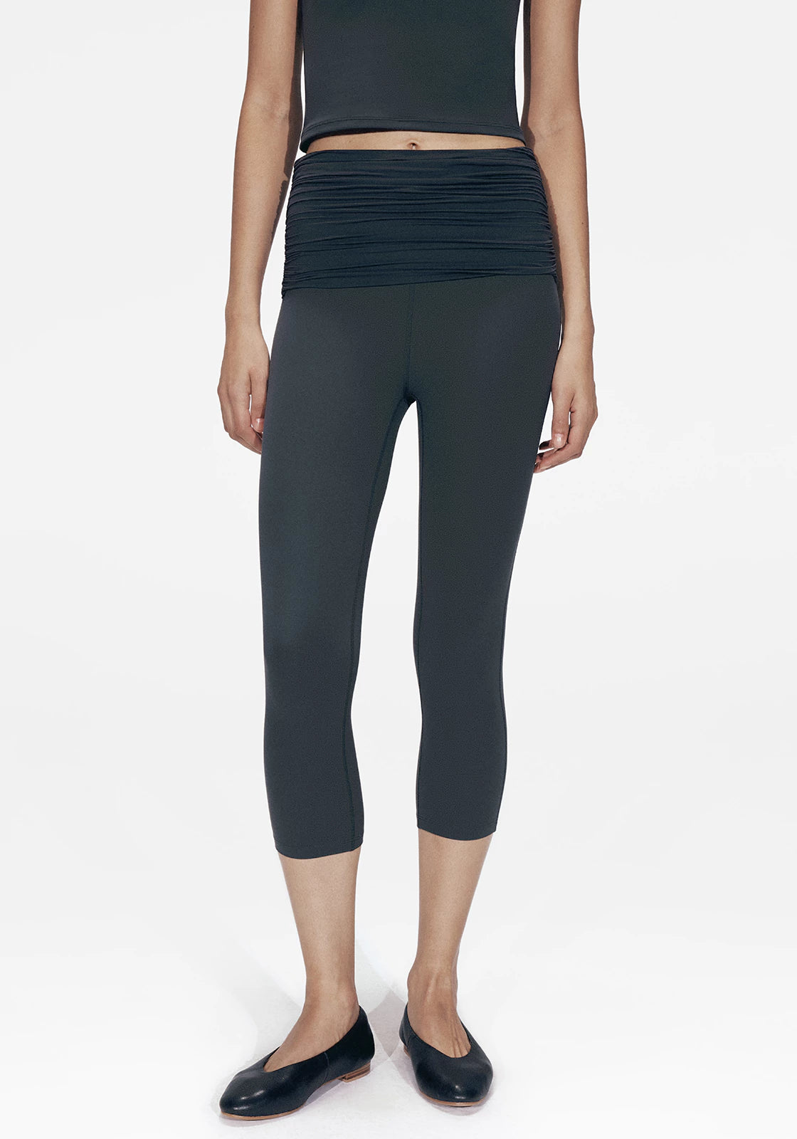 dark-gray