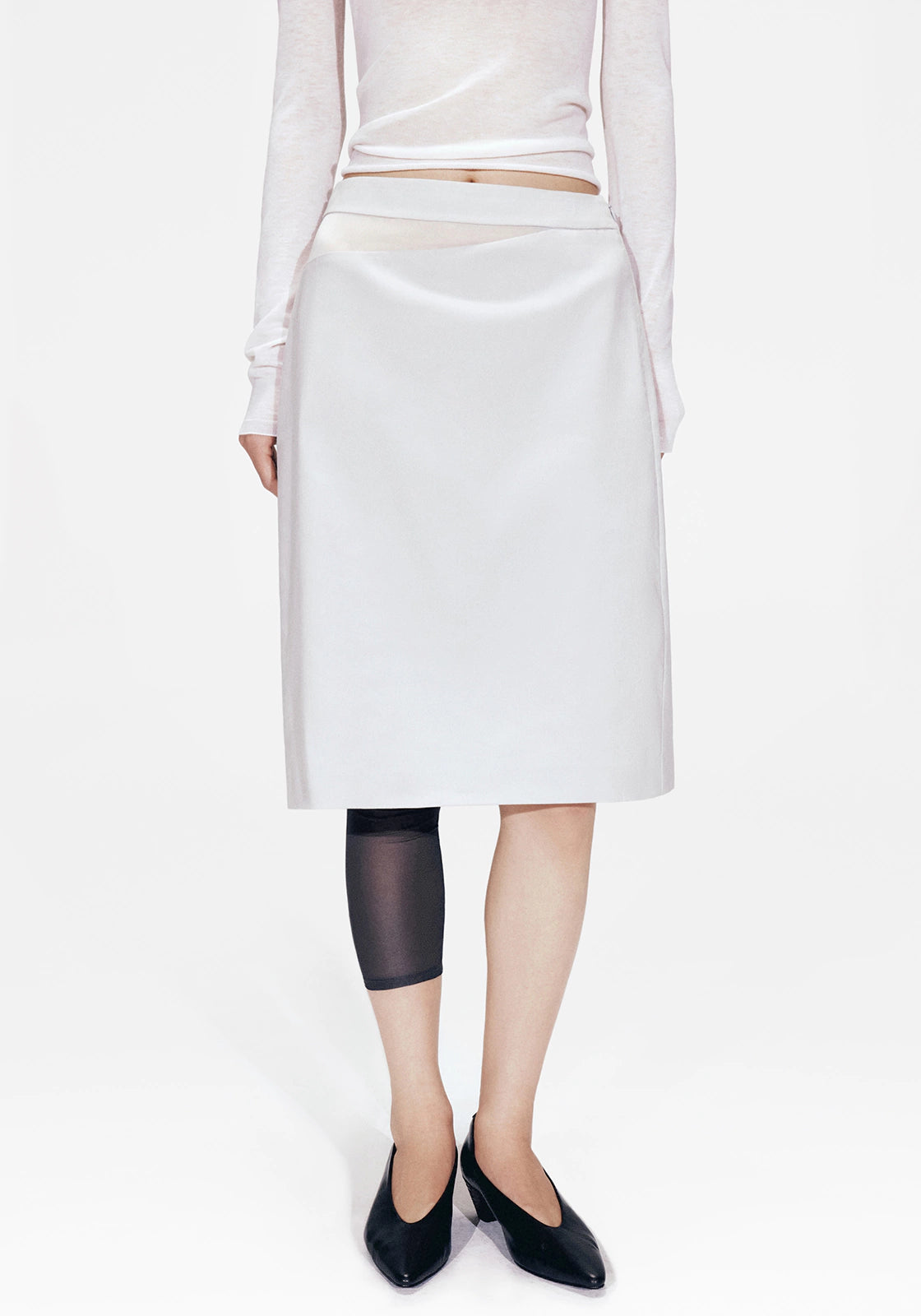 light-gray