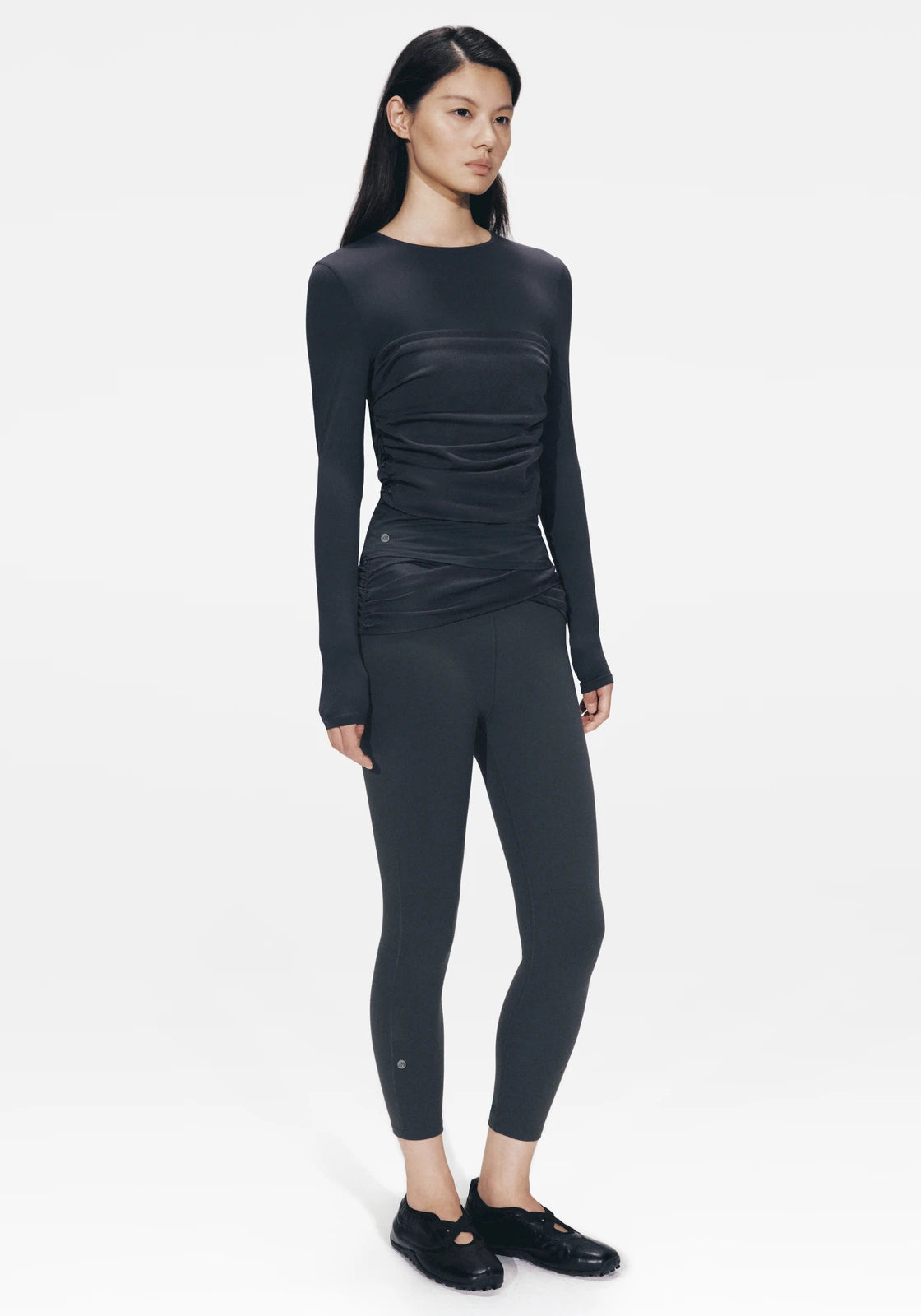 dark-gray