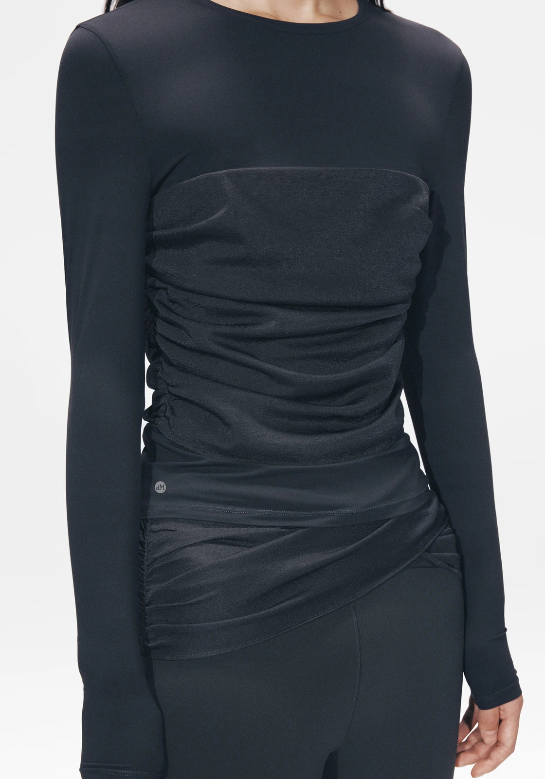 dark-gray