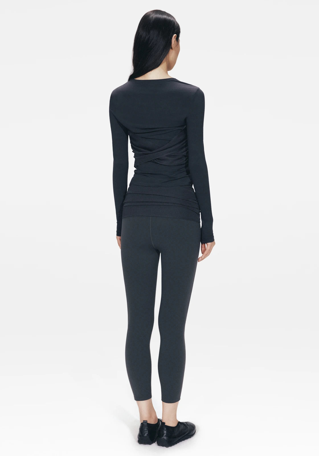 dark-gray