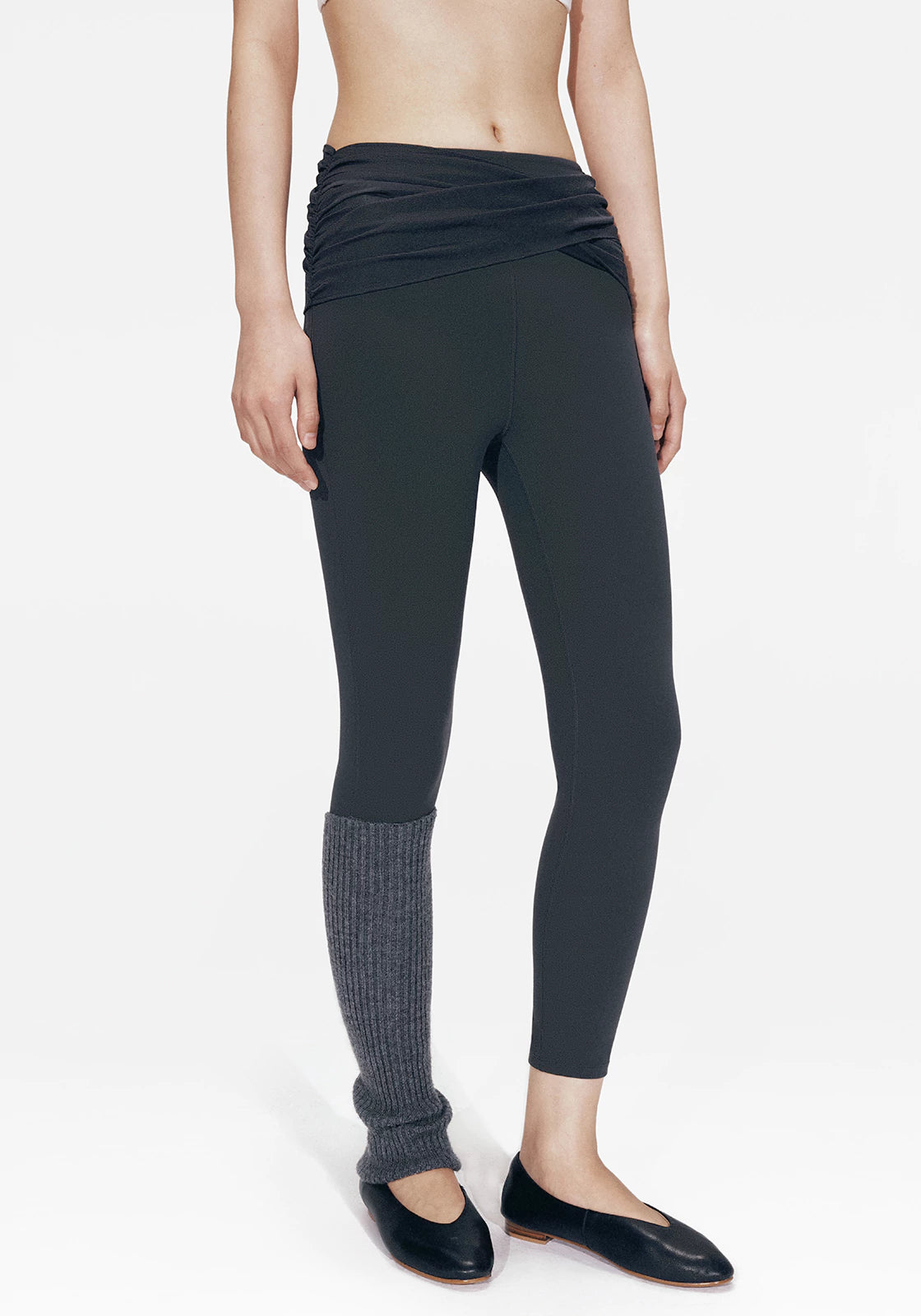 dark-gray