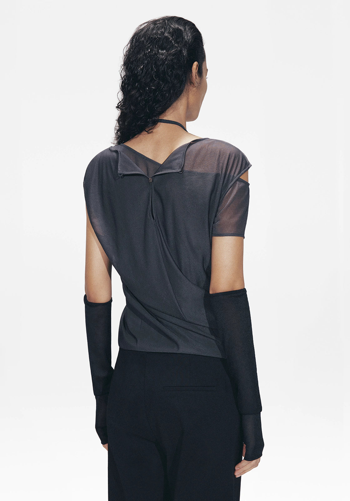 dark-gray