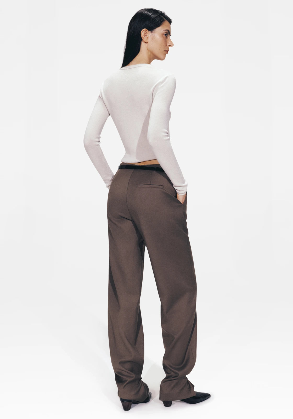 clay