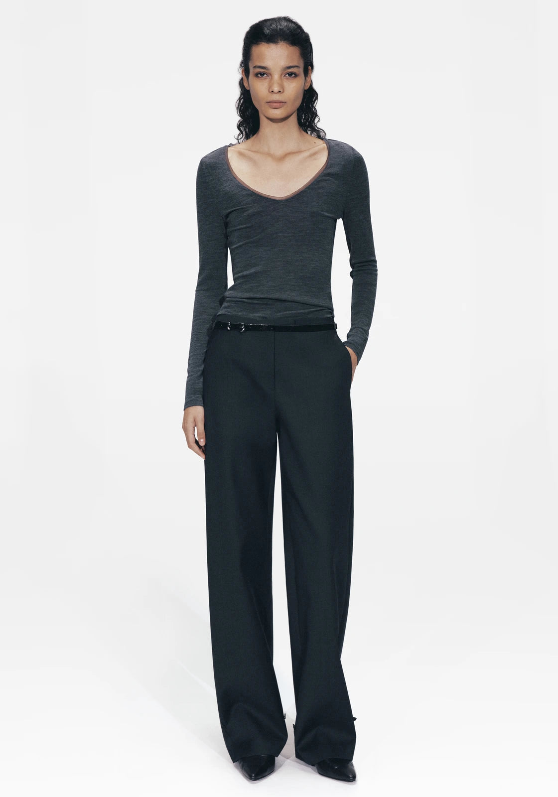 dark-gray