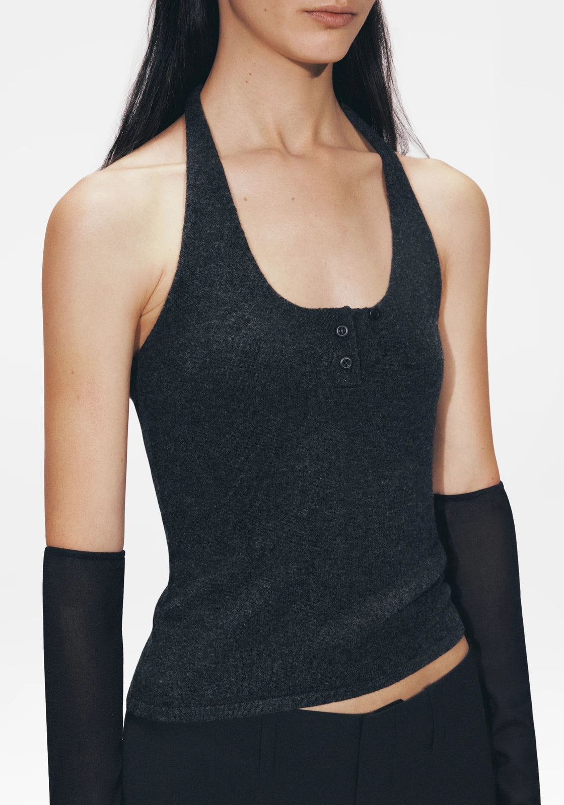 dark-gray