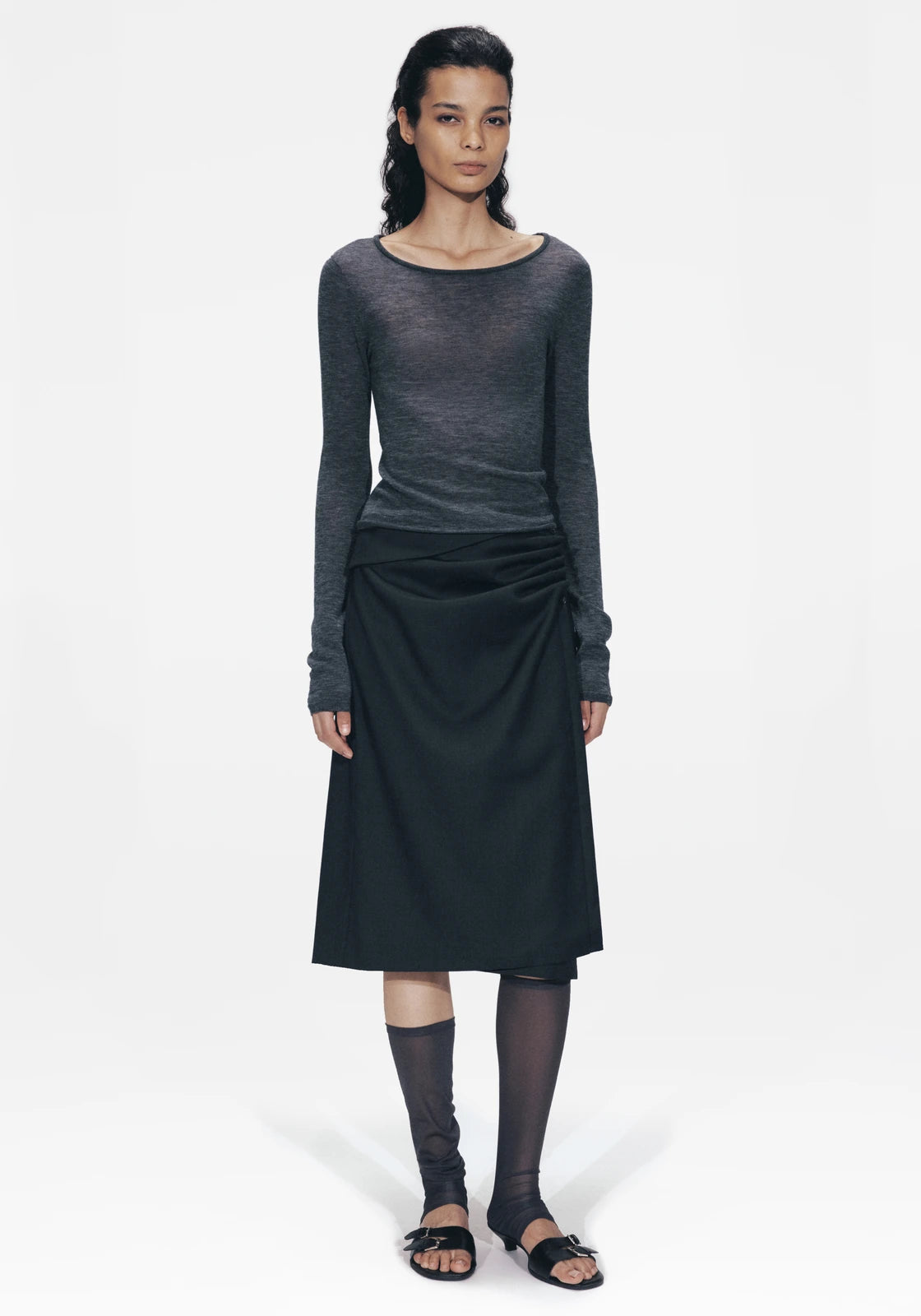 dark-gray