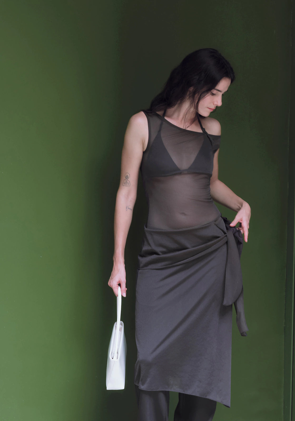 dark-gray