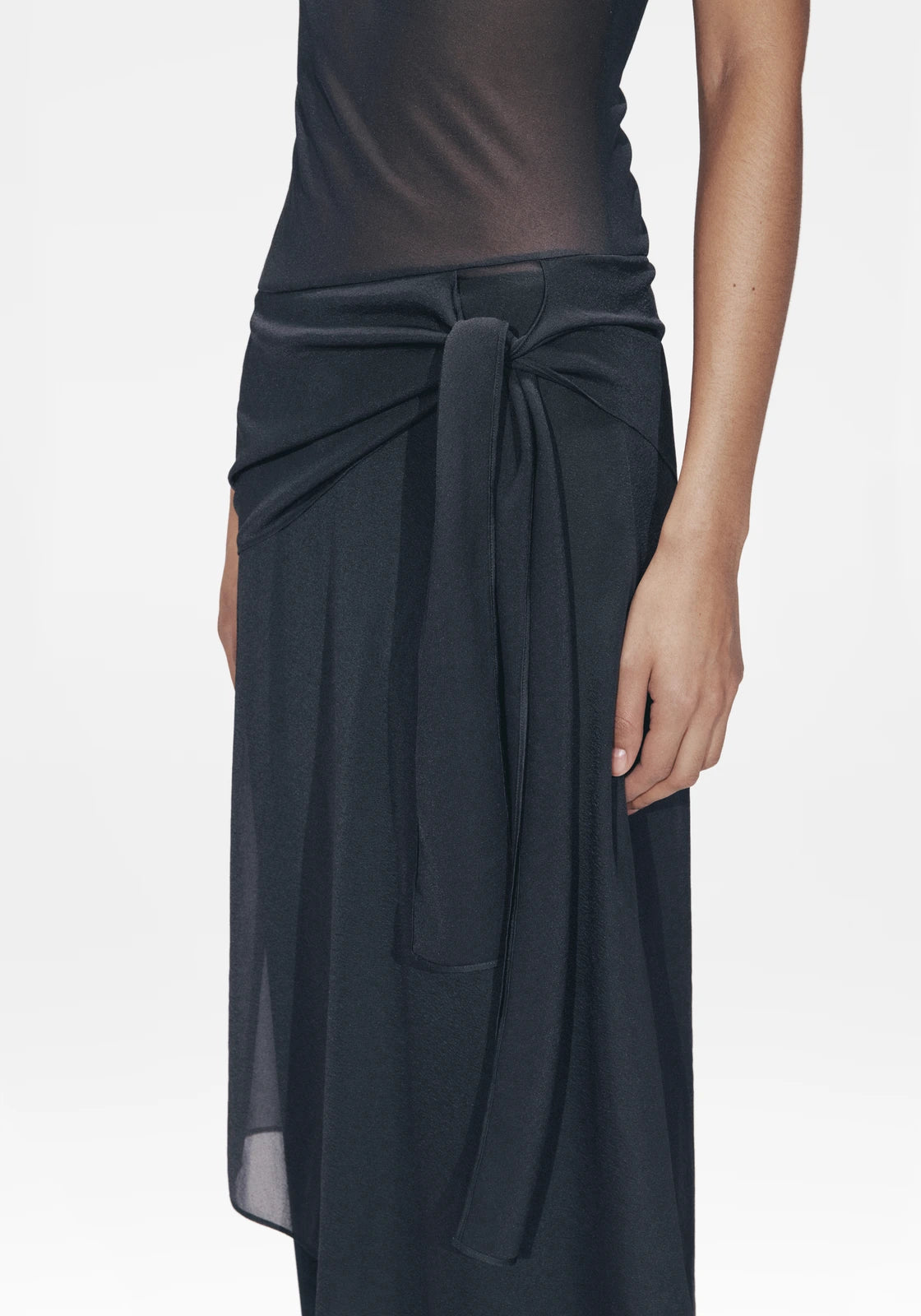 dark-gray
