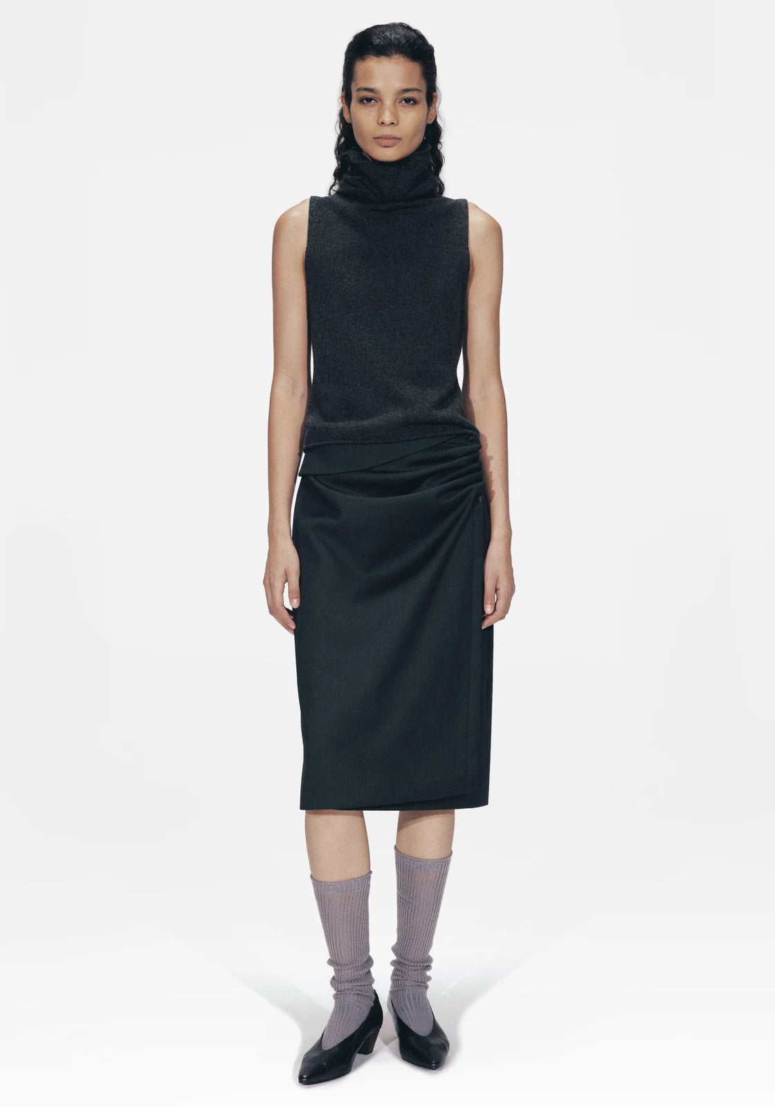 dark-gray