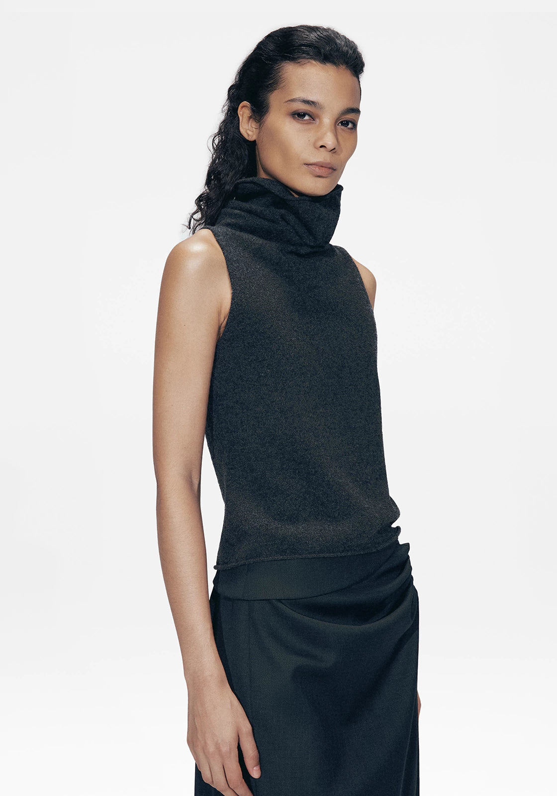 dark-gray