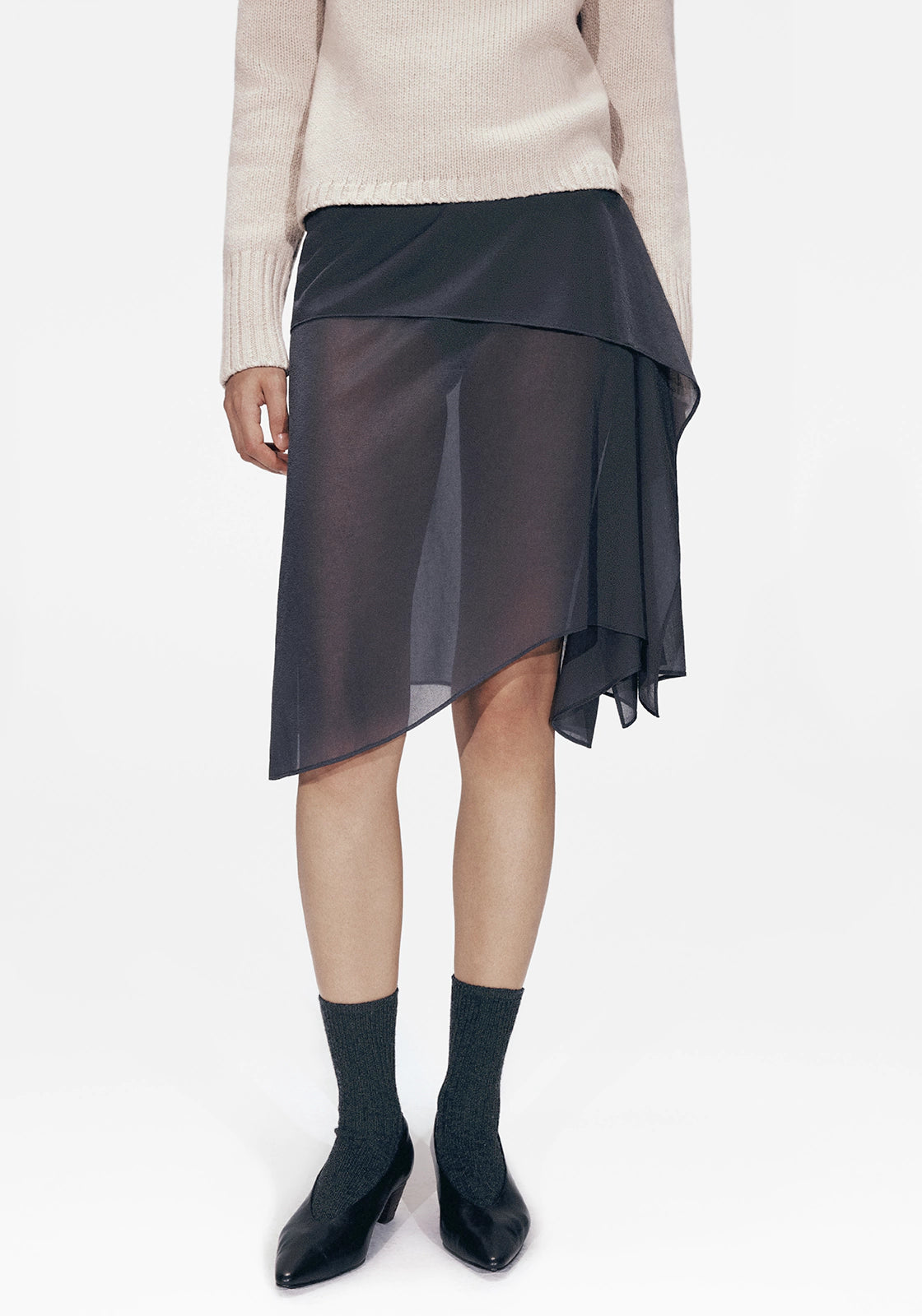 dark-gray