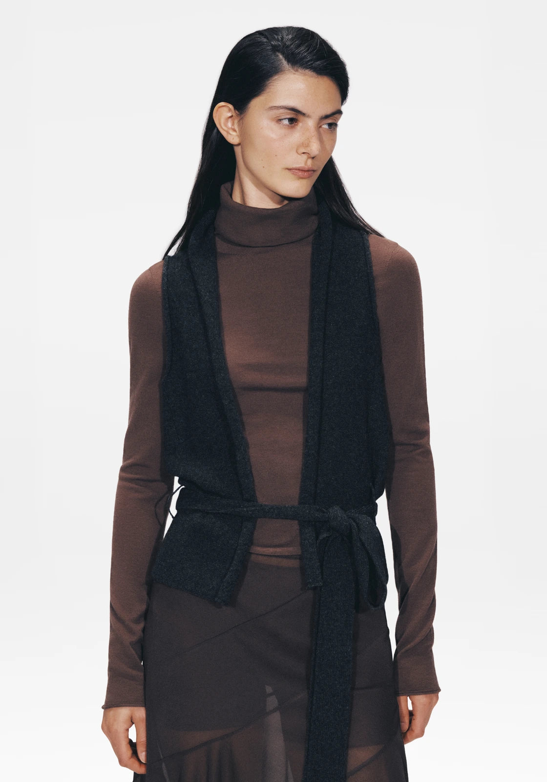 dark-gray