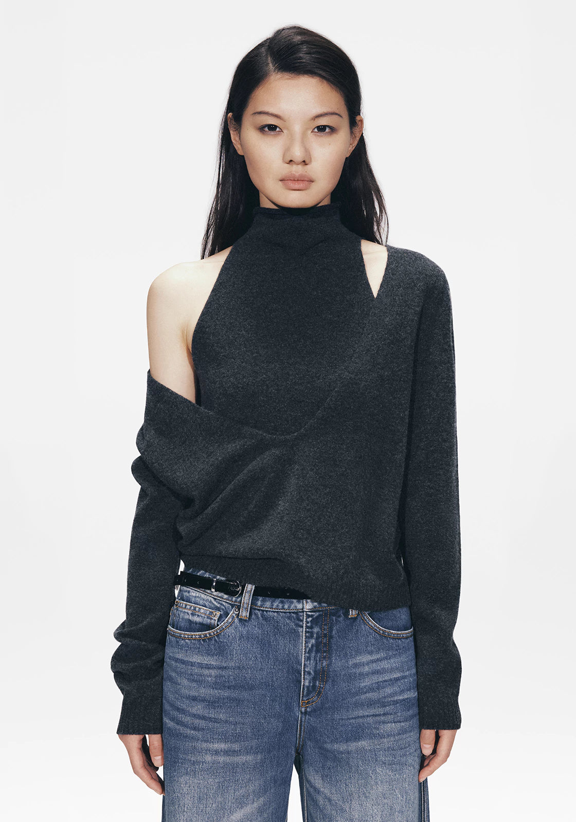 dark-gray