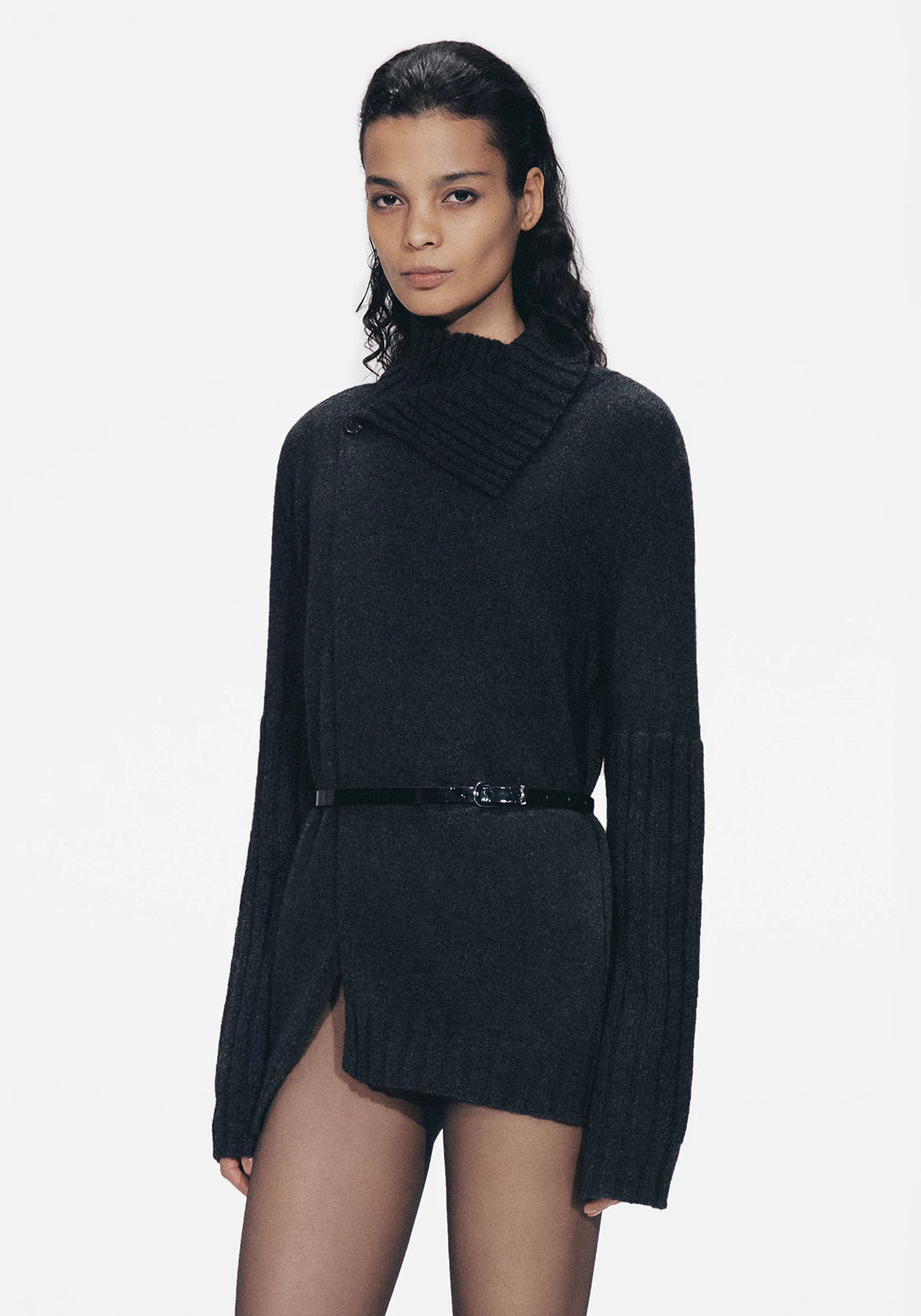 dark-gray