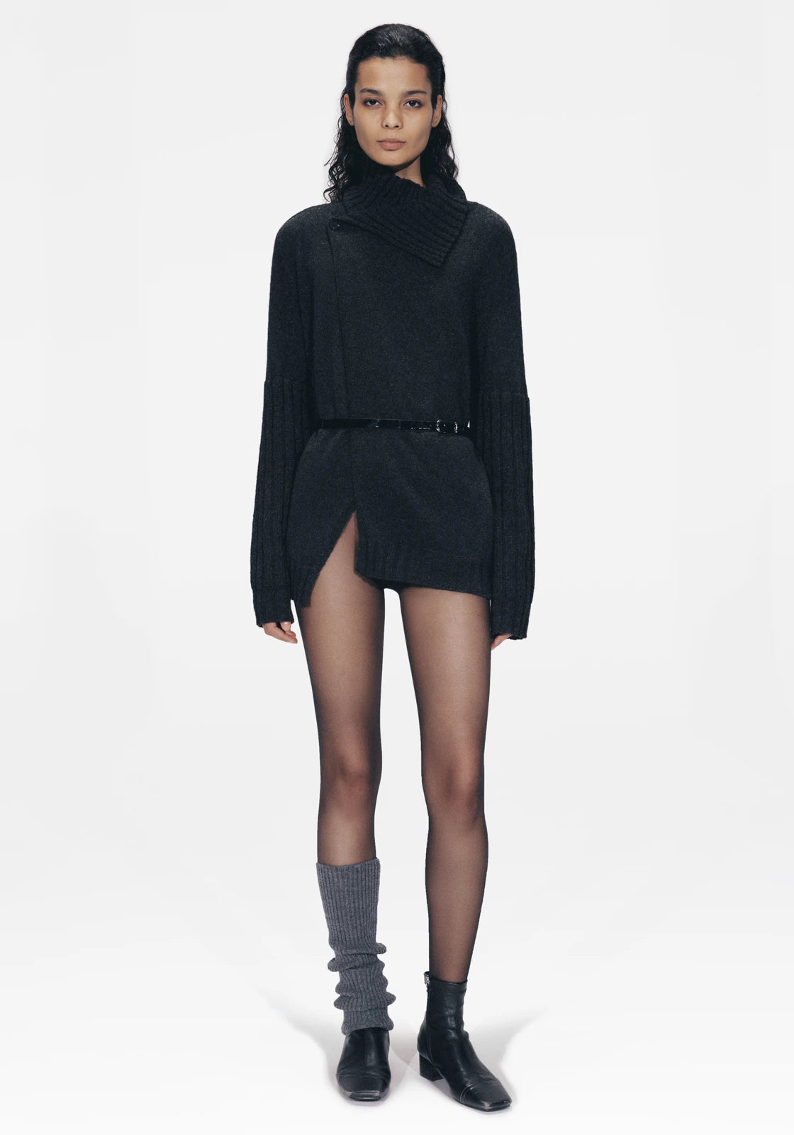 dark-gray