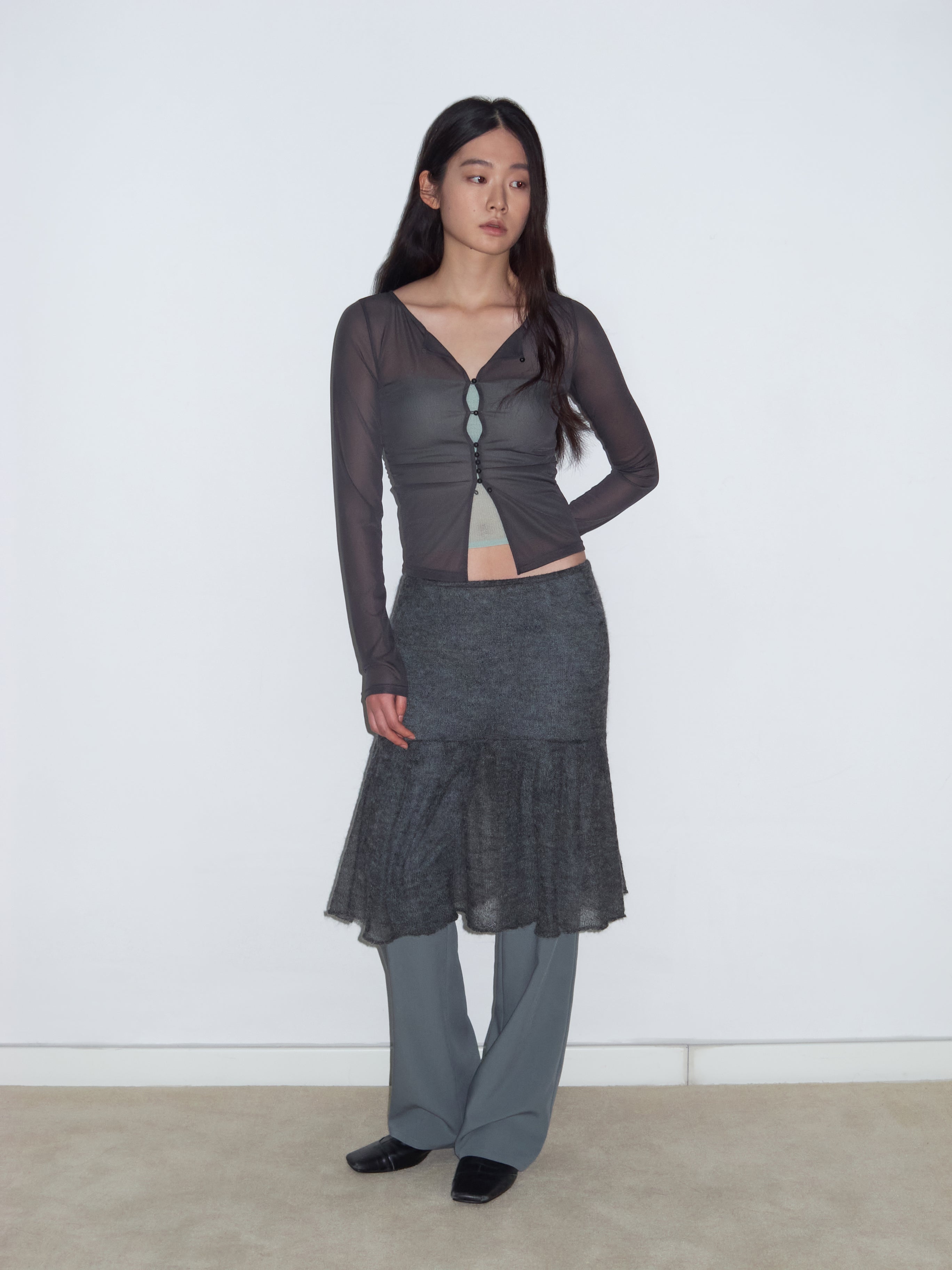 dark-gray