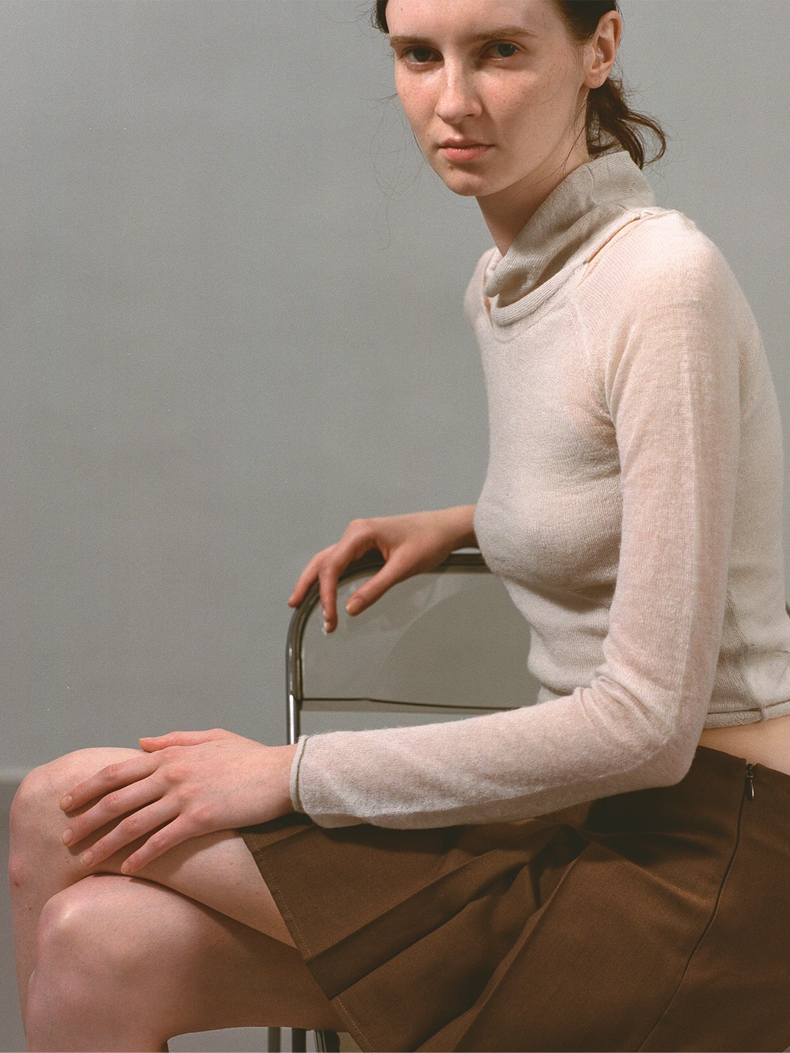 light-gray