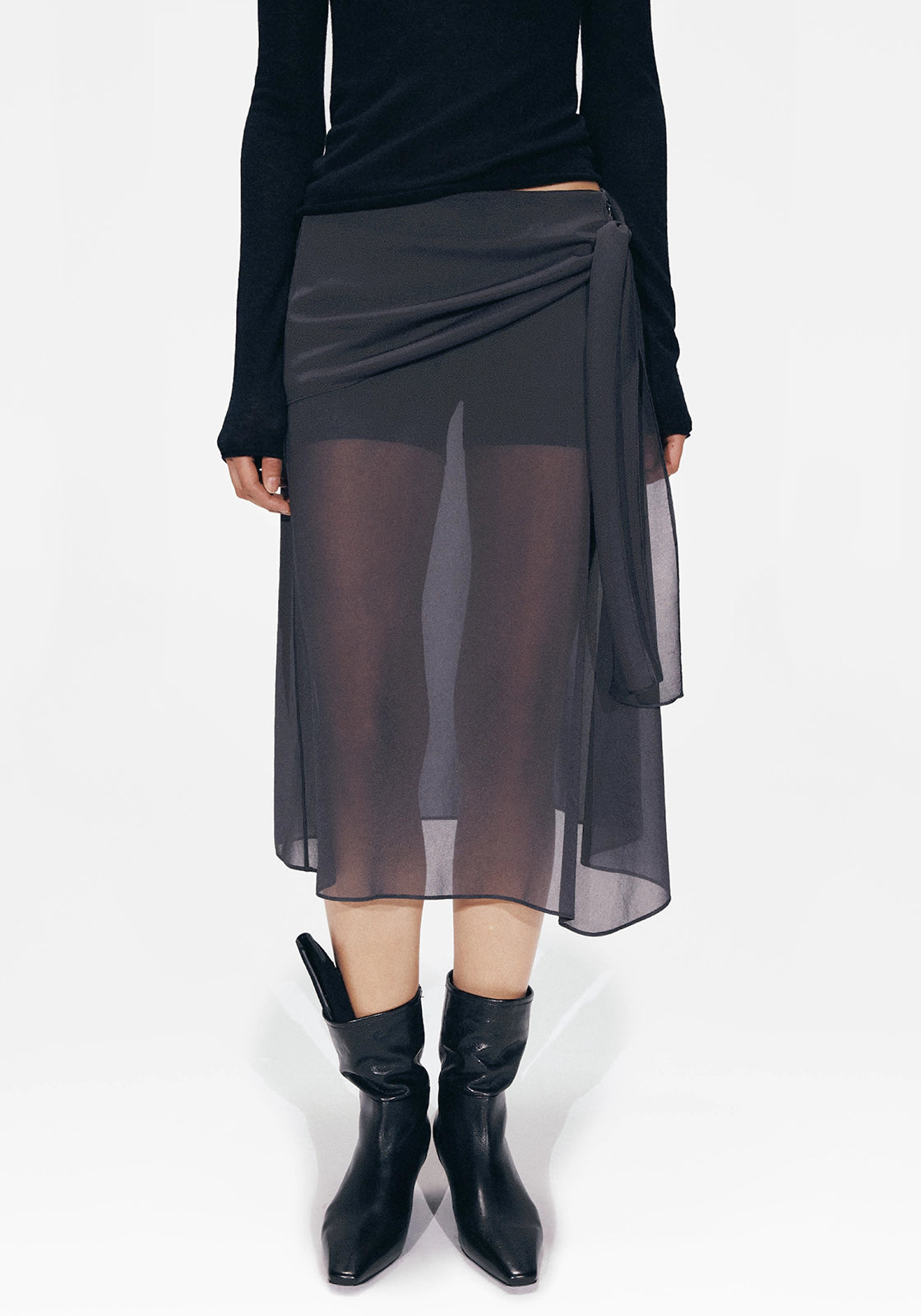 dark-gray