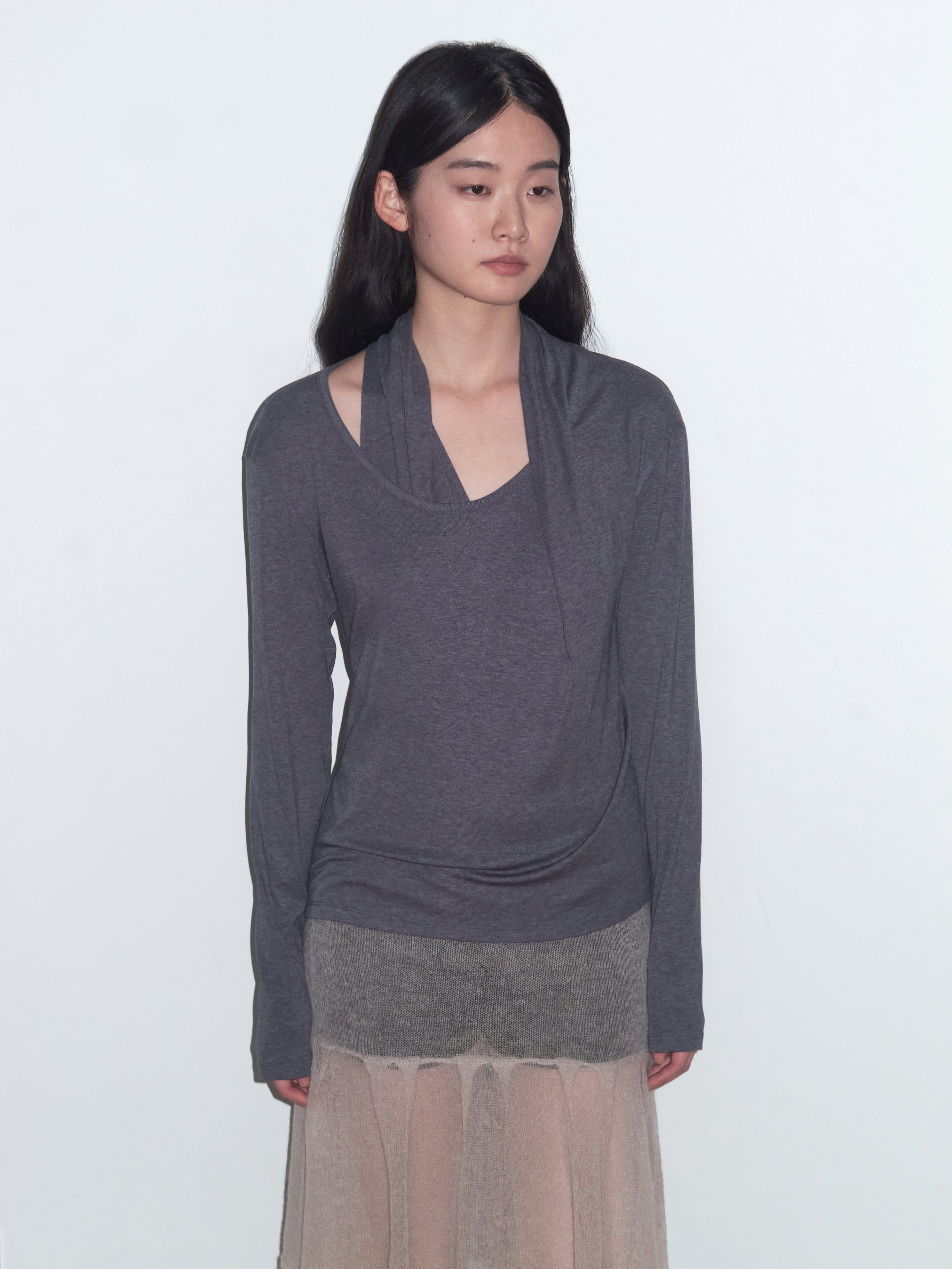 mauve