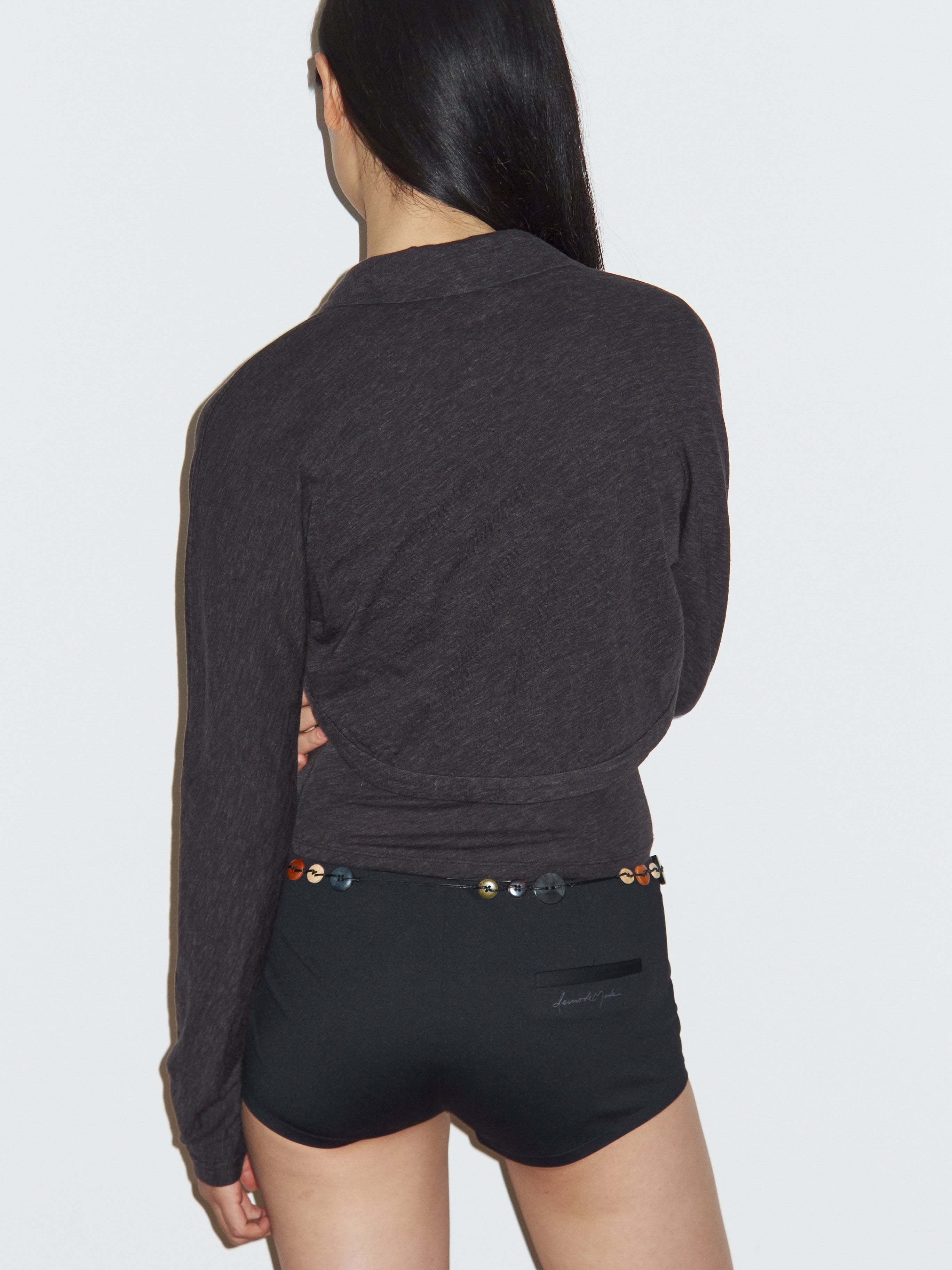 dark-gray