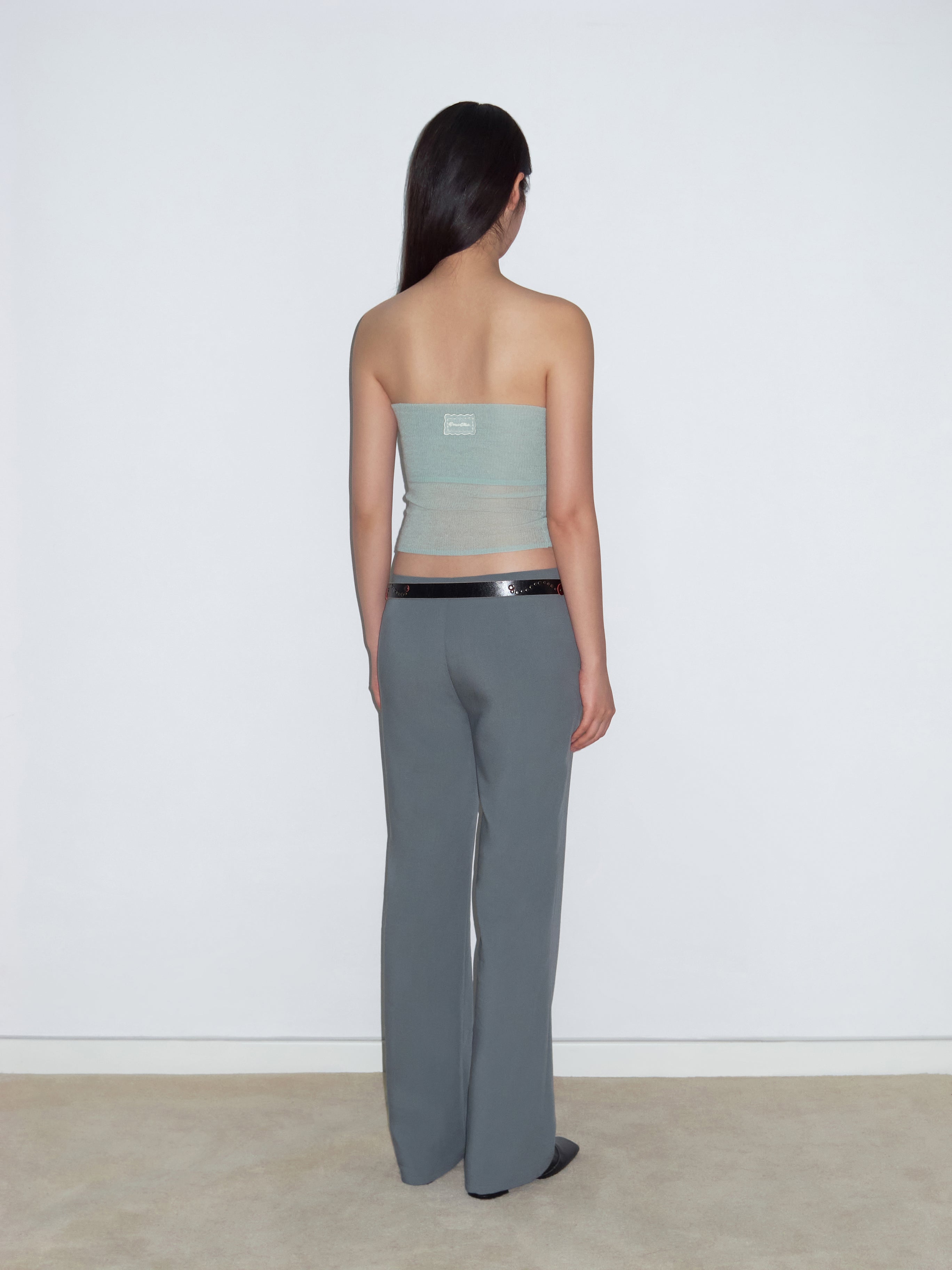 light-green