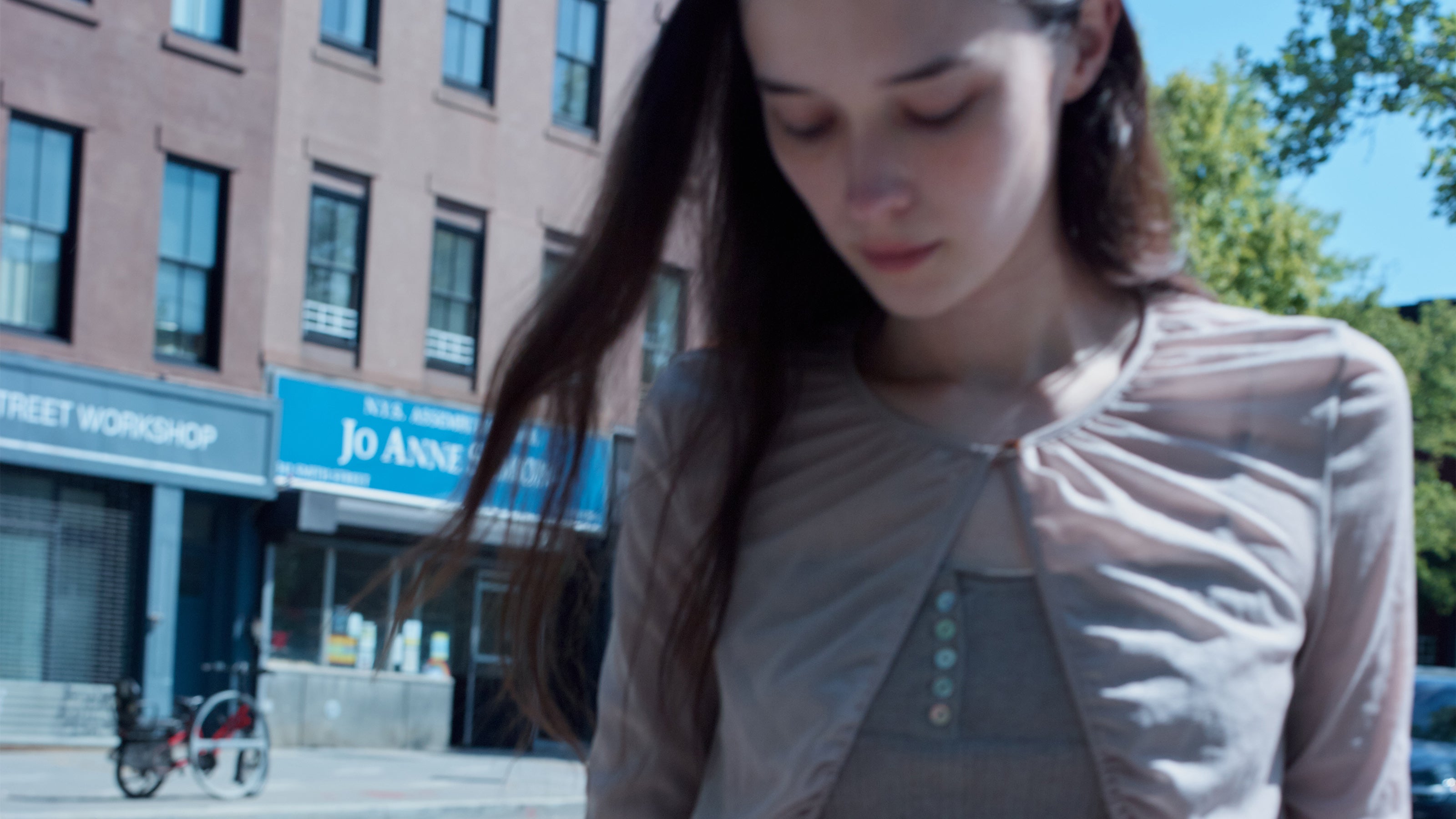 DémodéMODÉ · Official Store