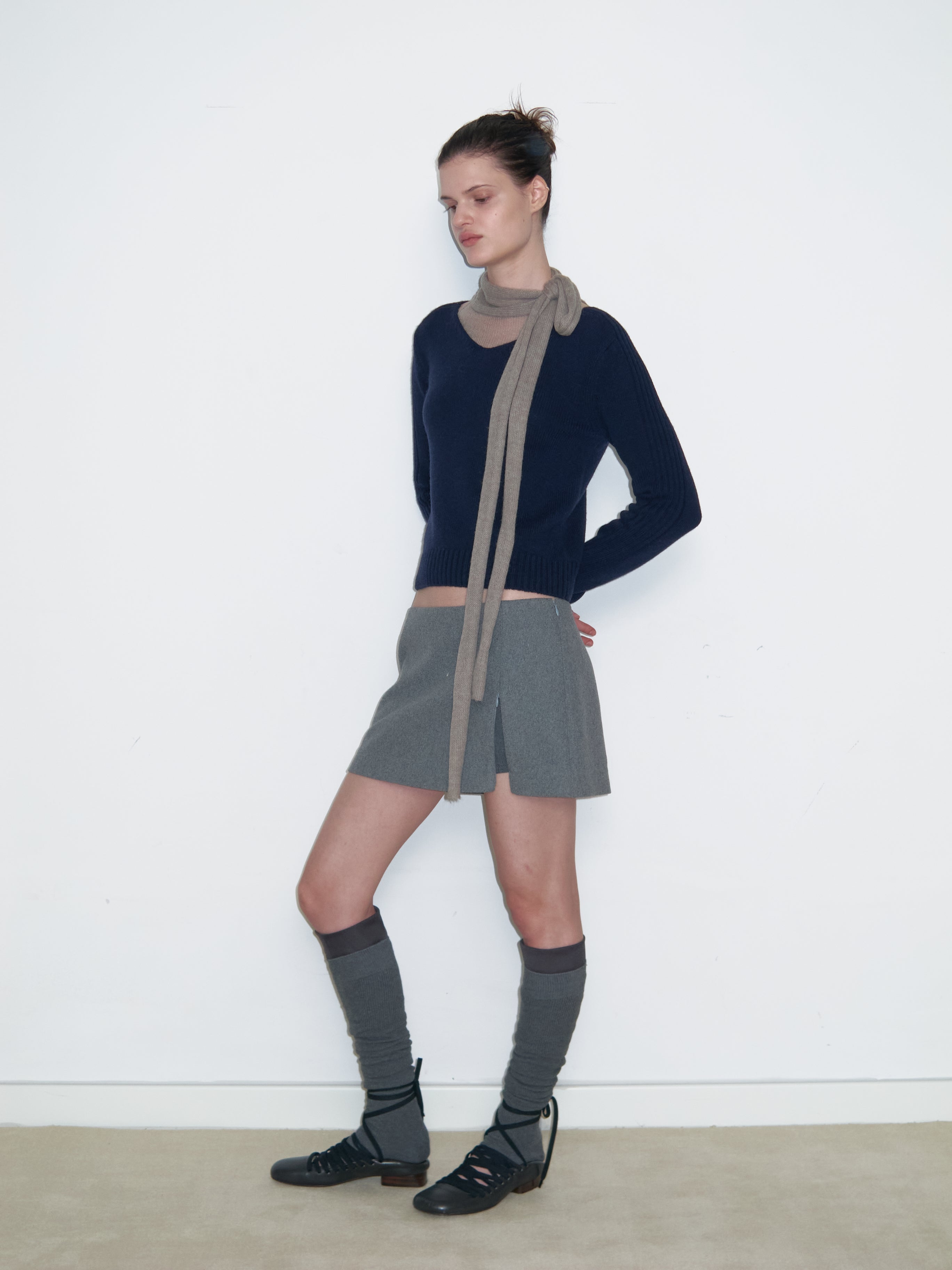 light-gray
