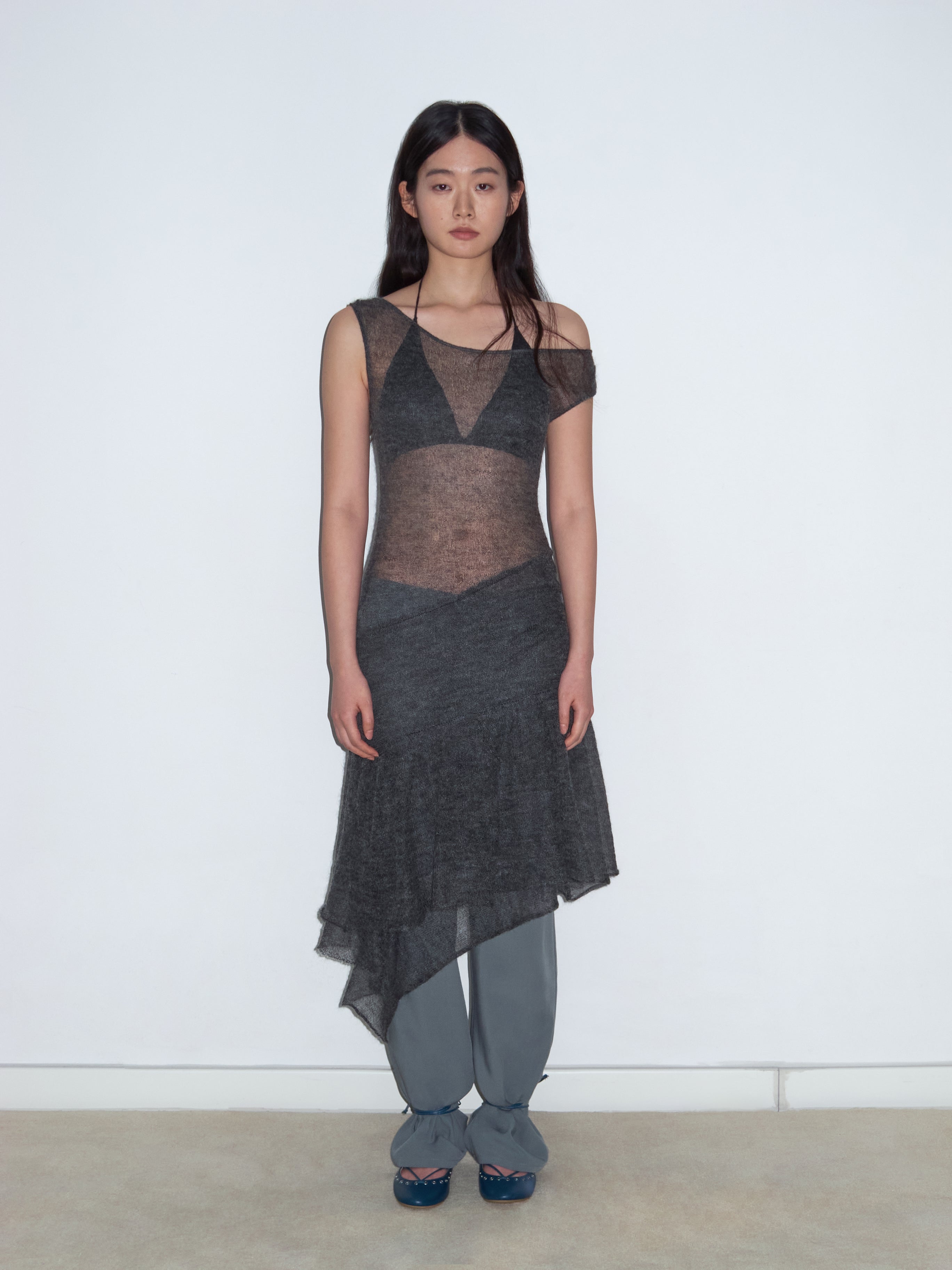 dark-gray