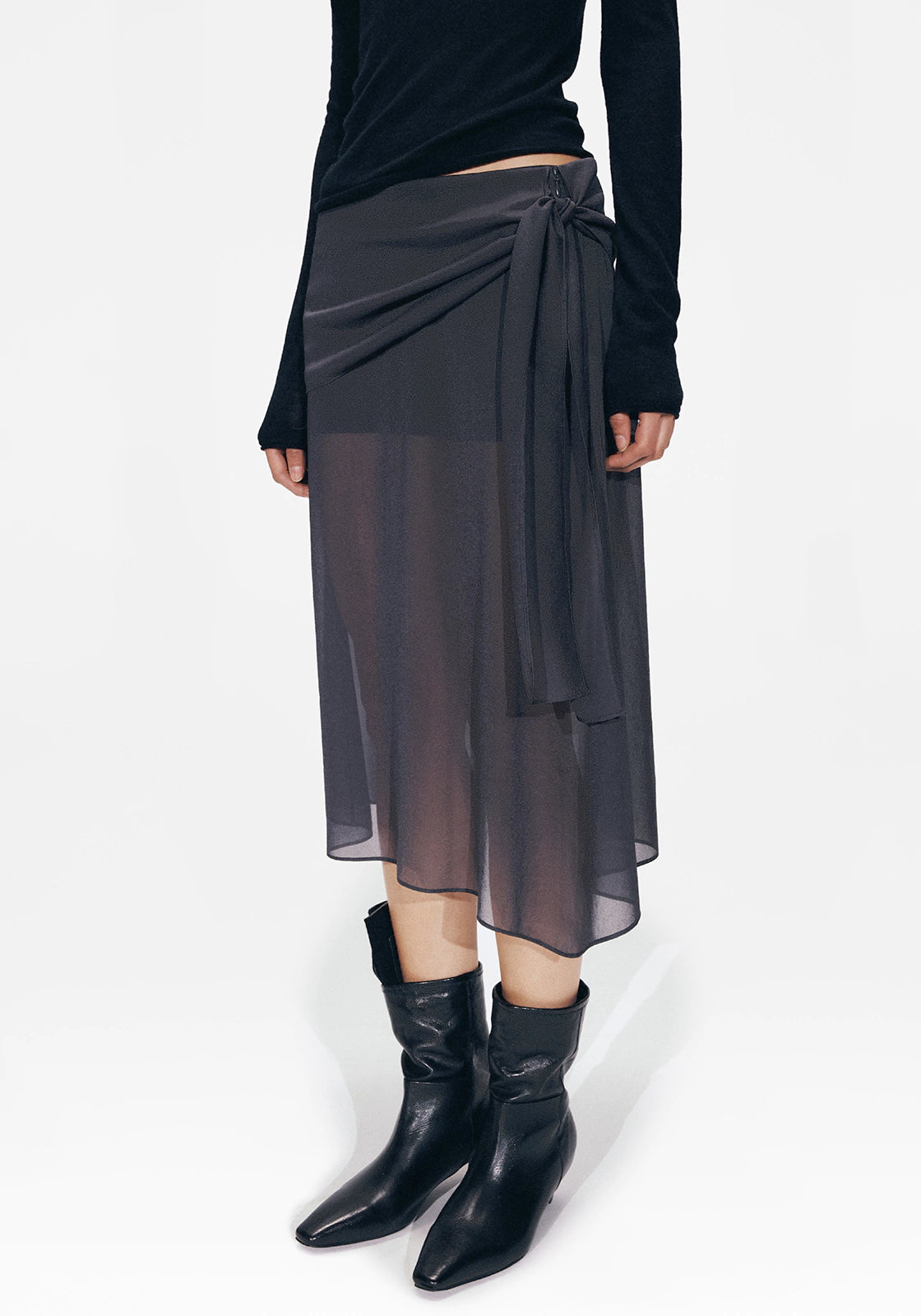 dark-gray