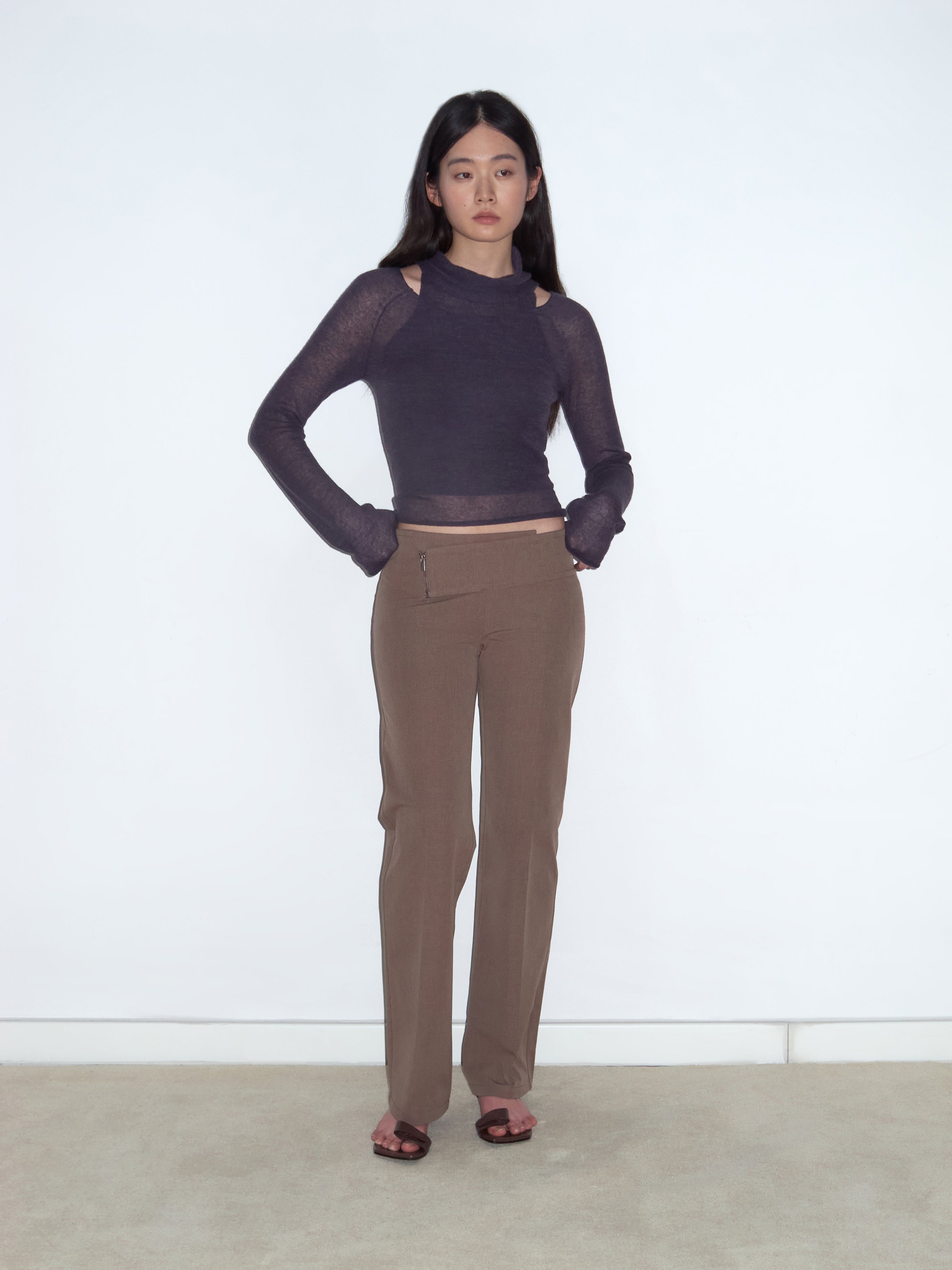 Knits