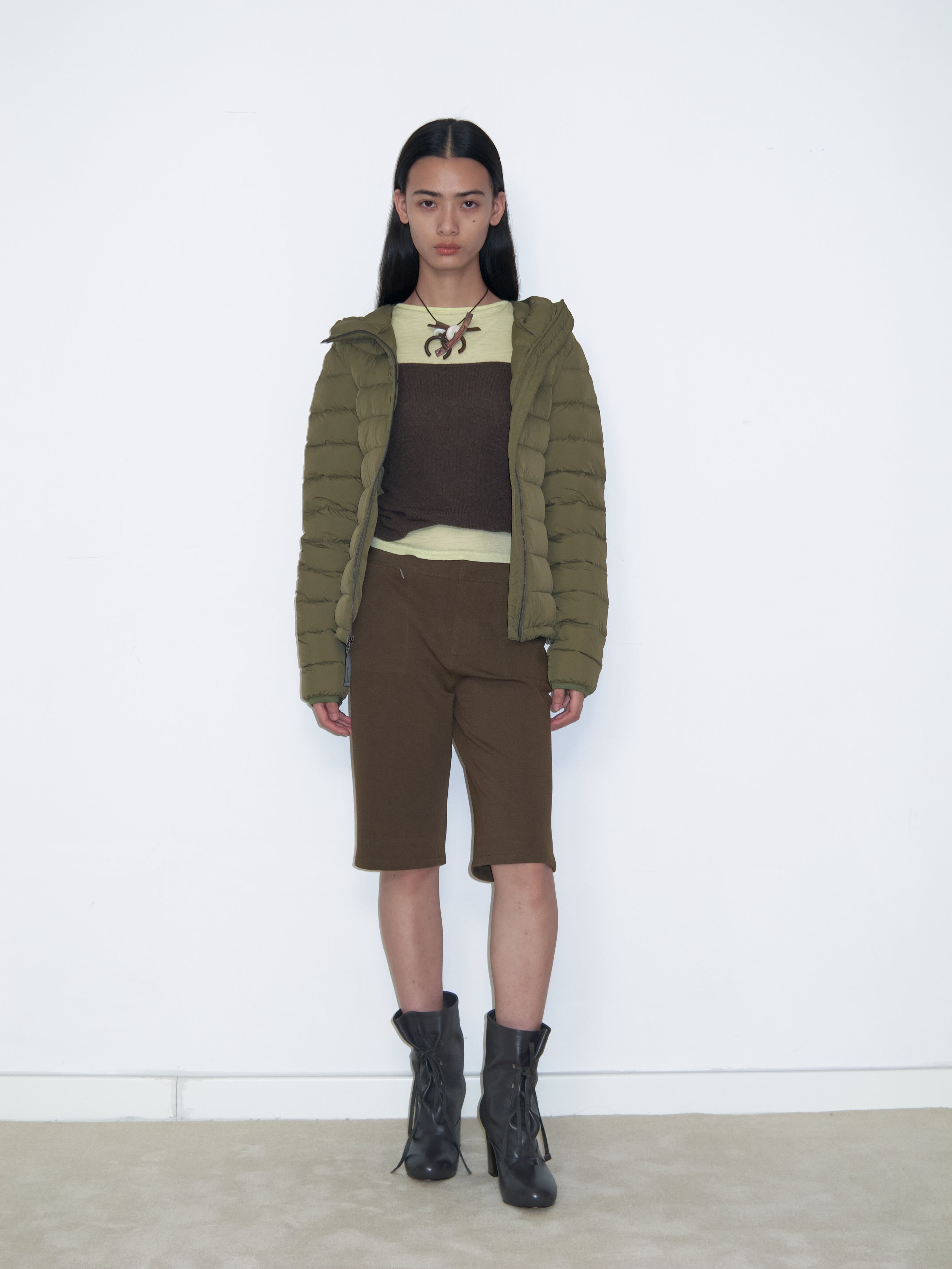 olive