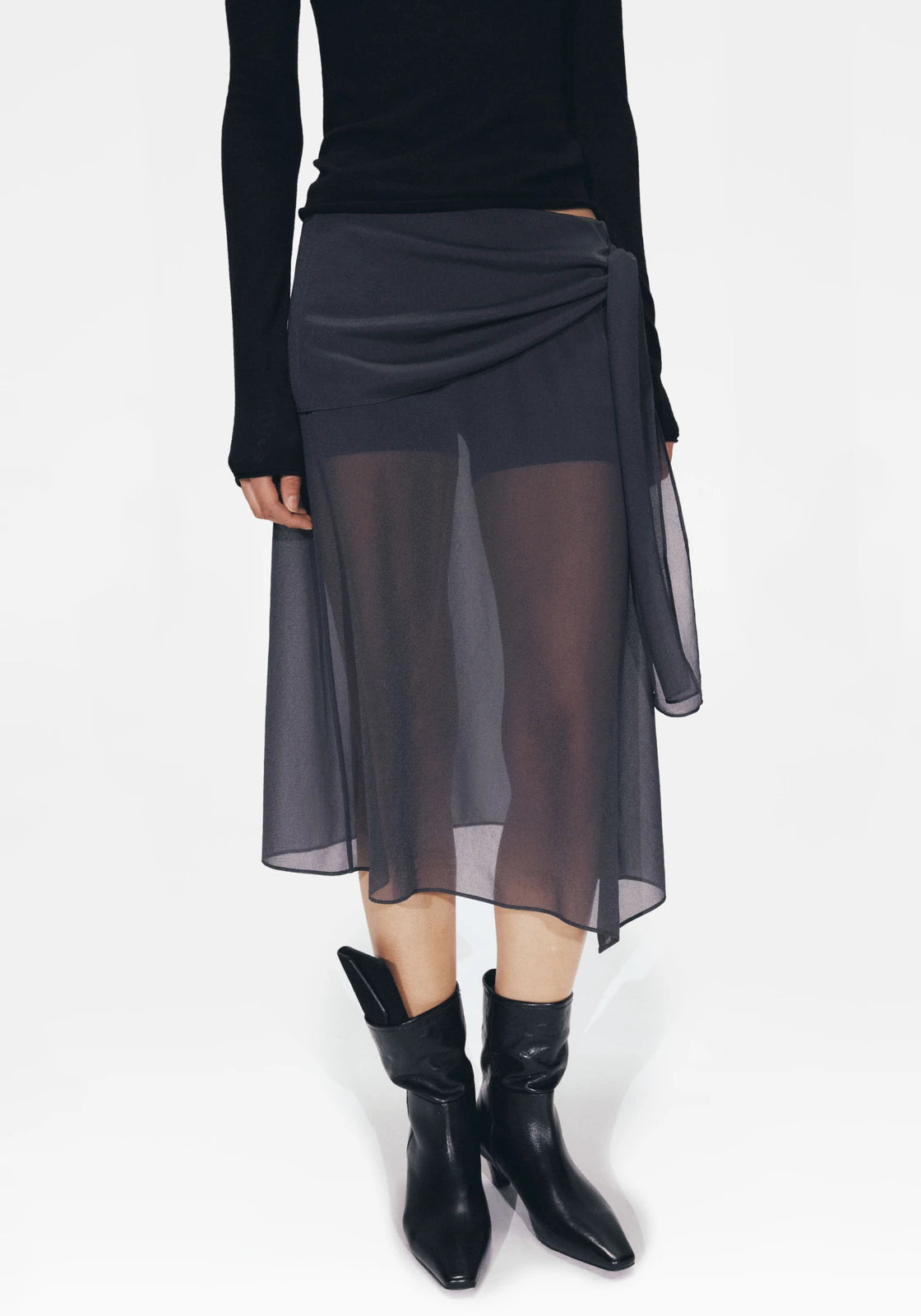 dark-gray