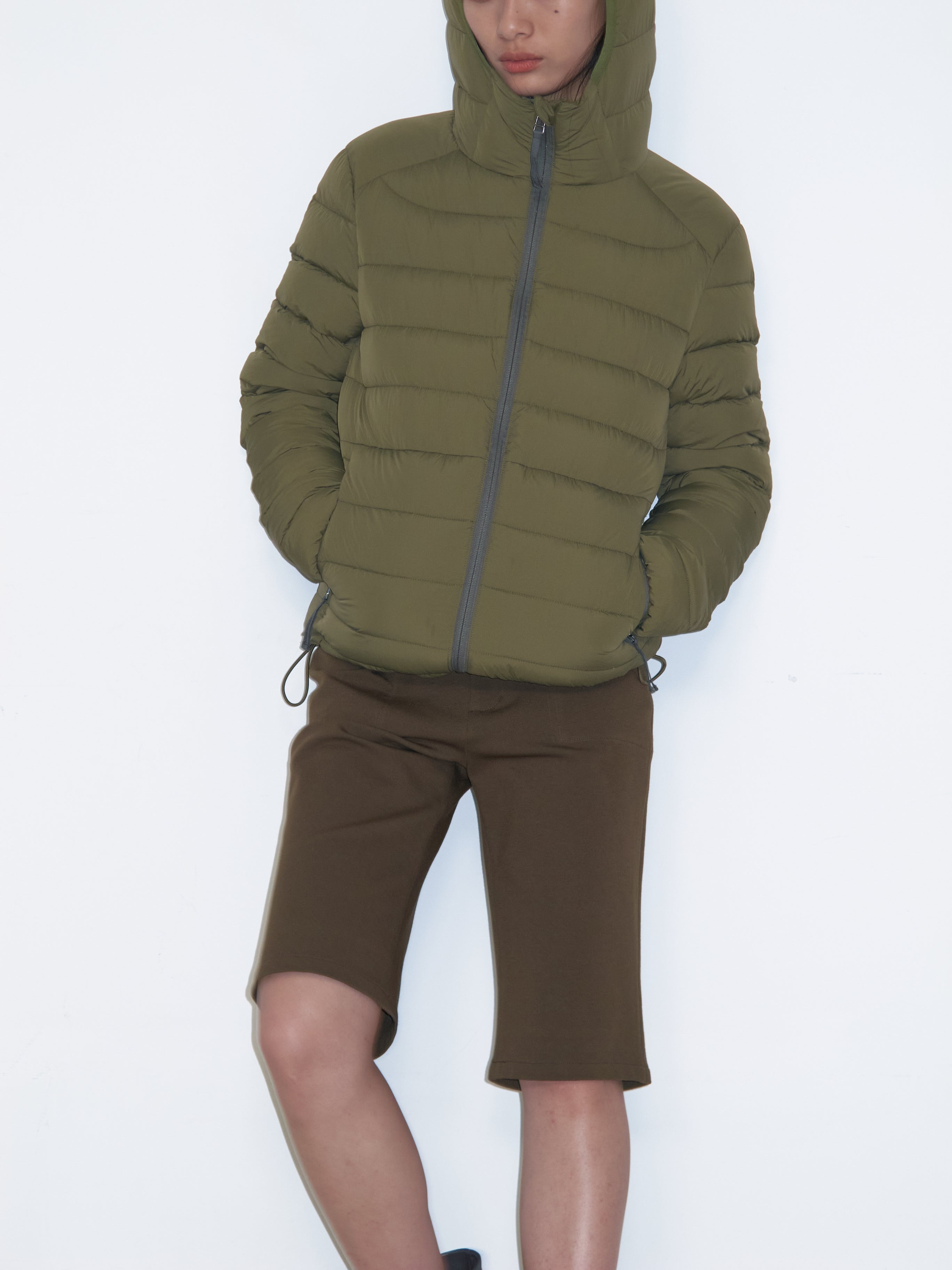 olive