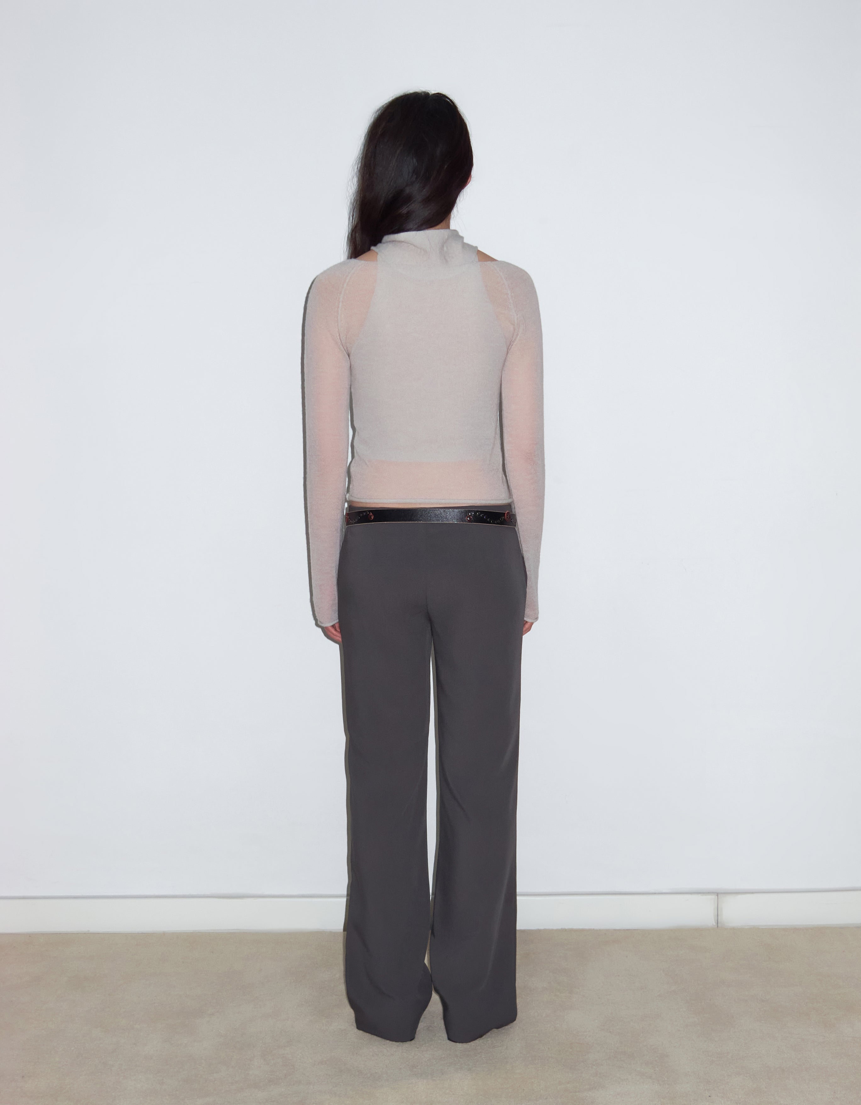 dark-gray