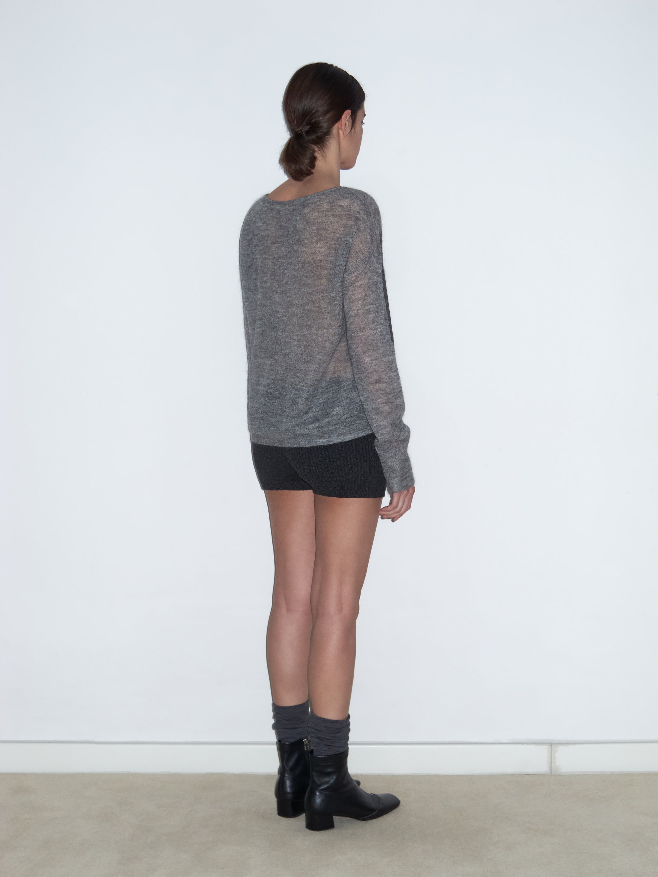 light-gray