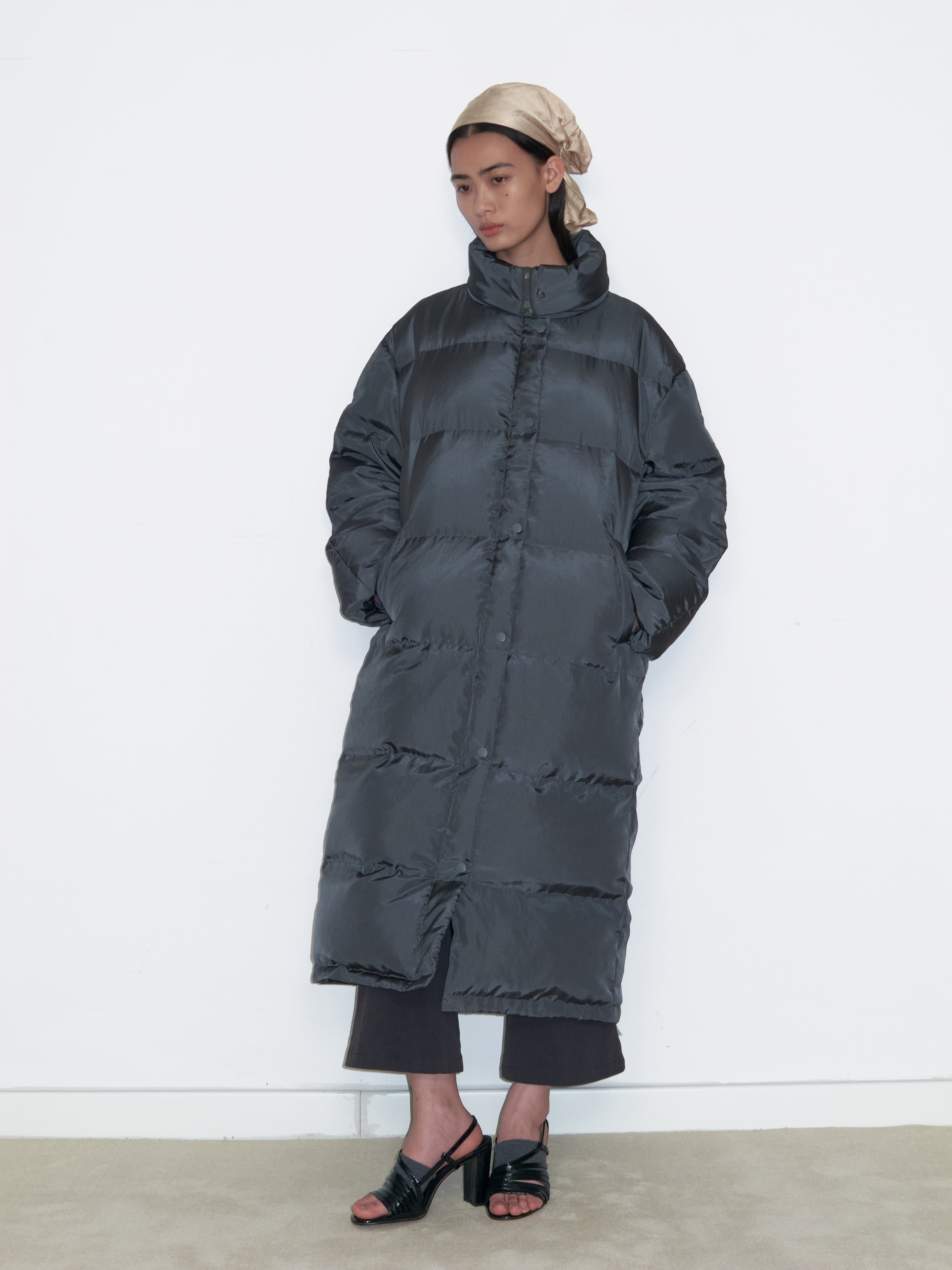 dark-gray
