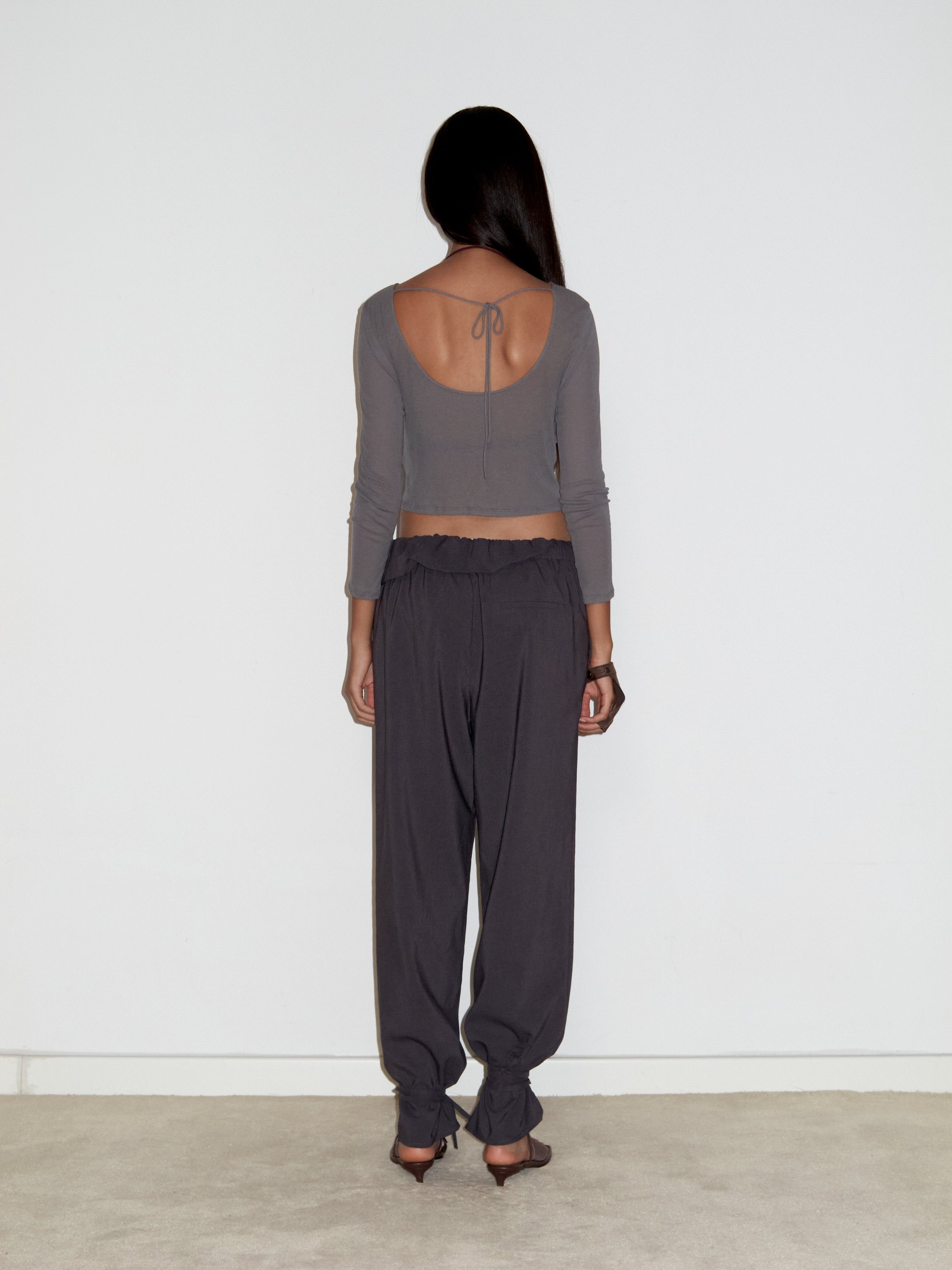 dark-gray
