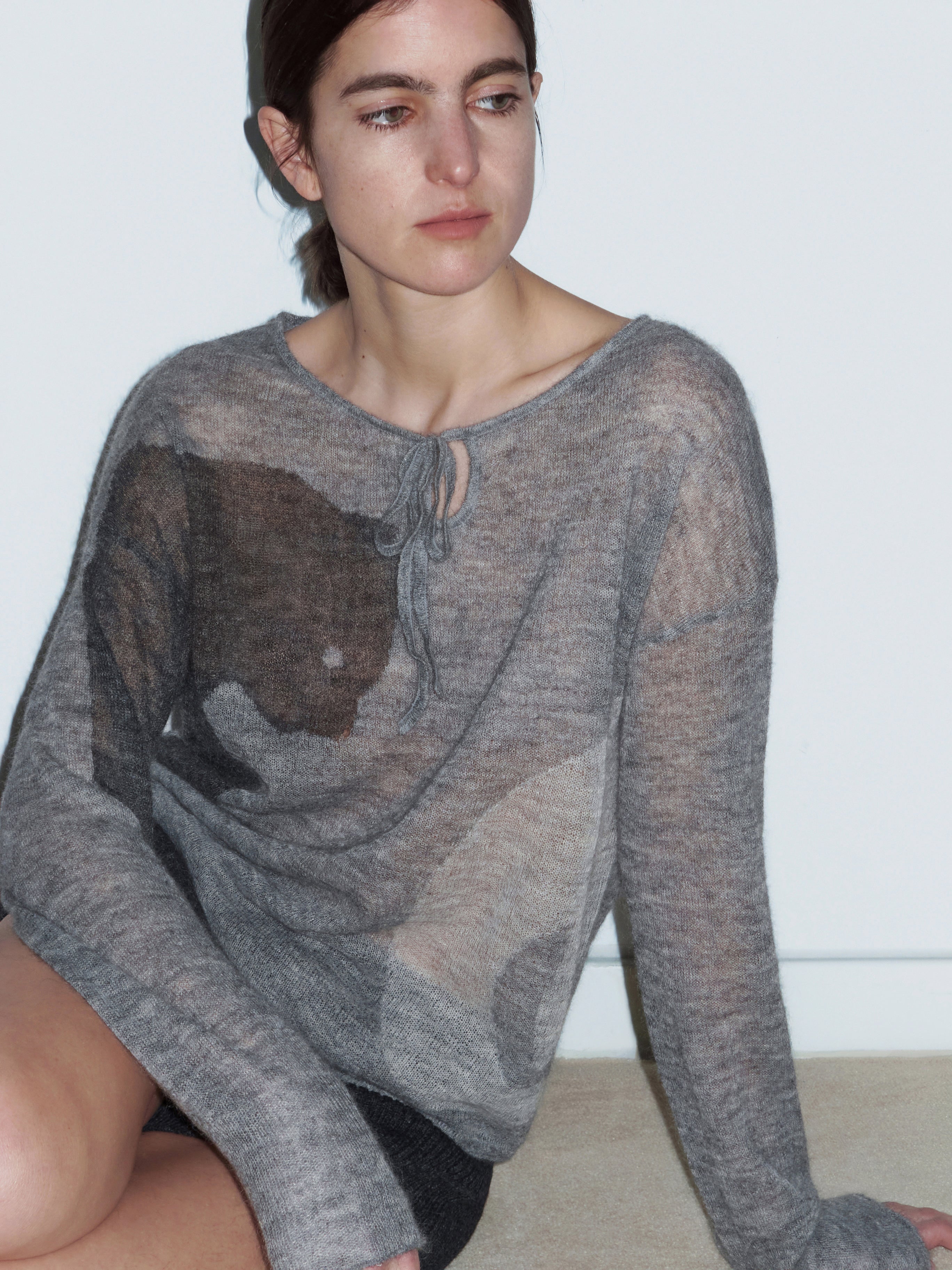 light-gray
