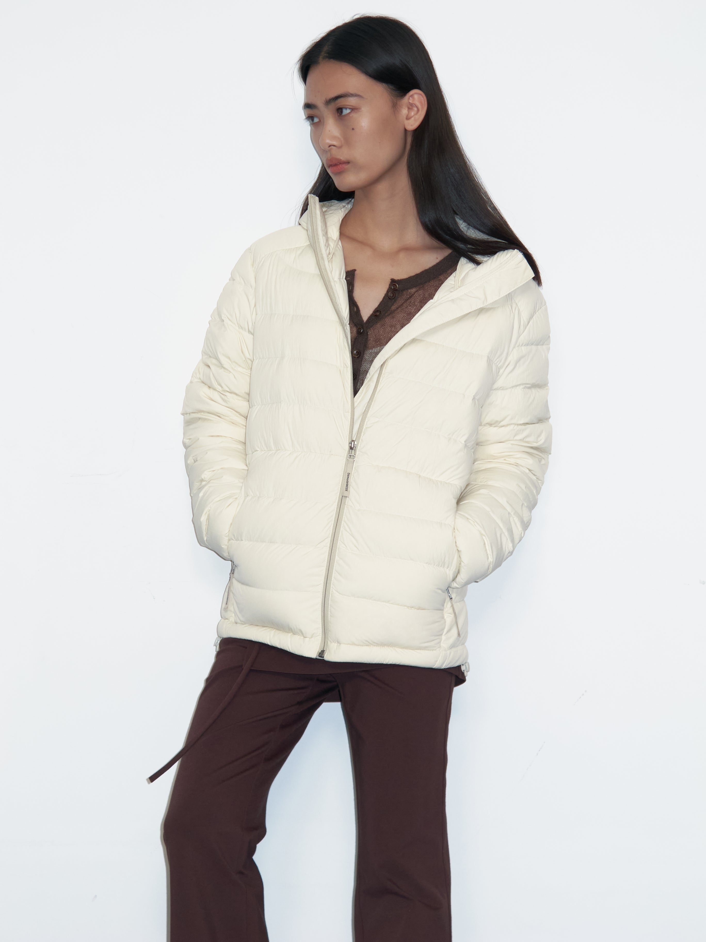 off-white