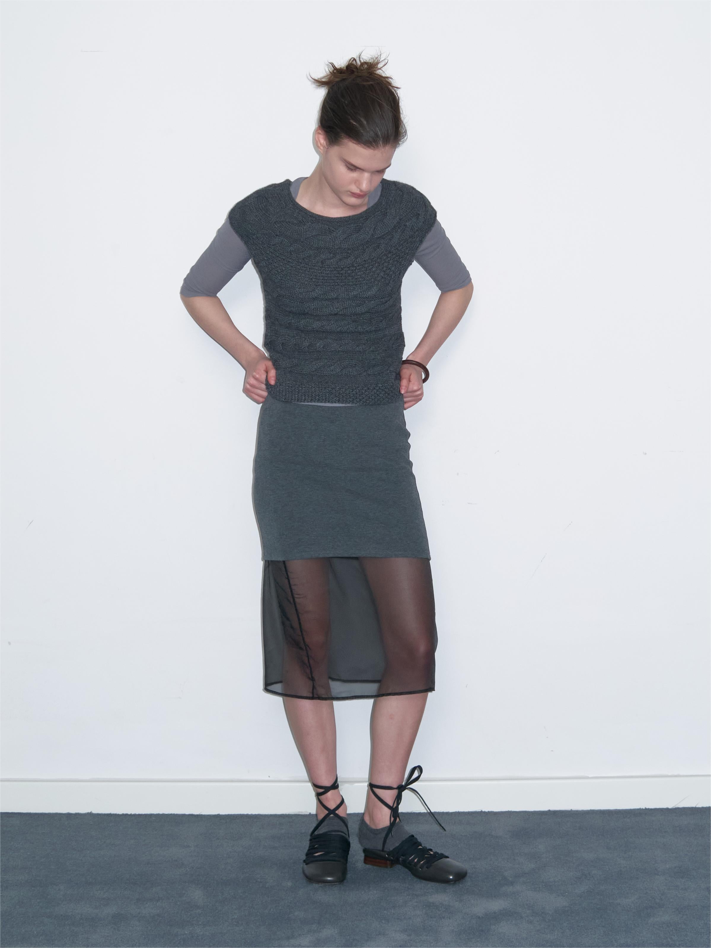 dark-gray