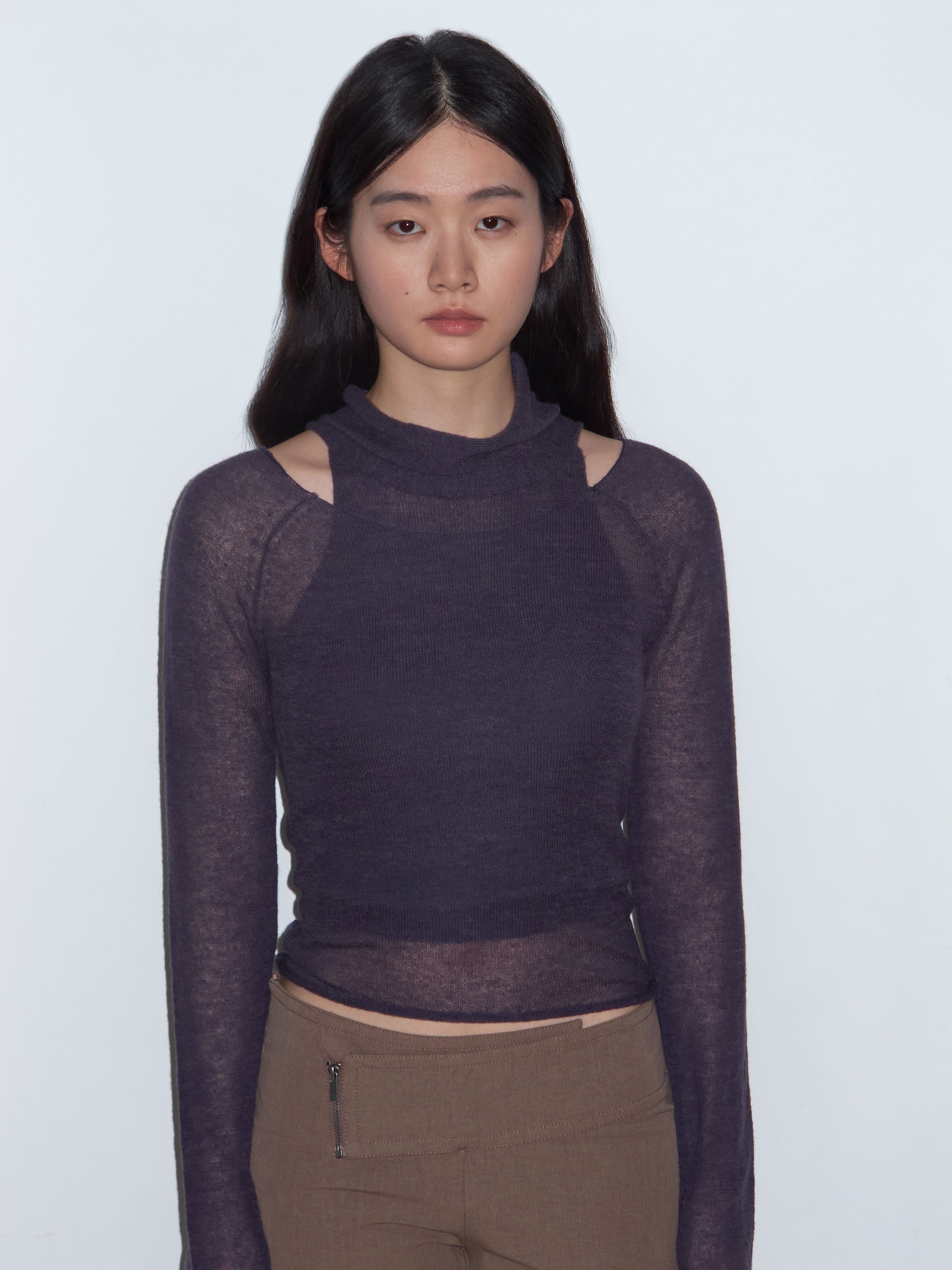 Knits