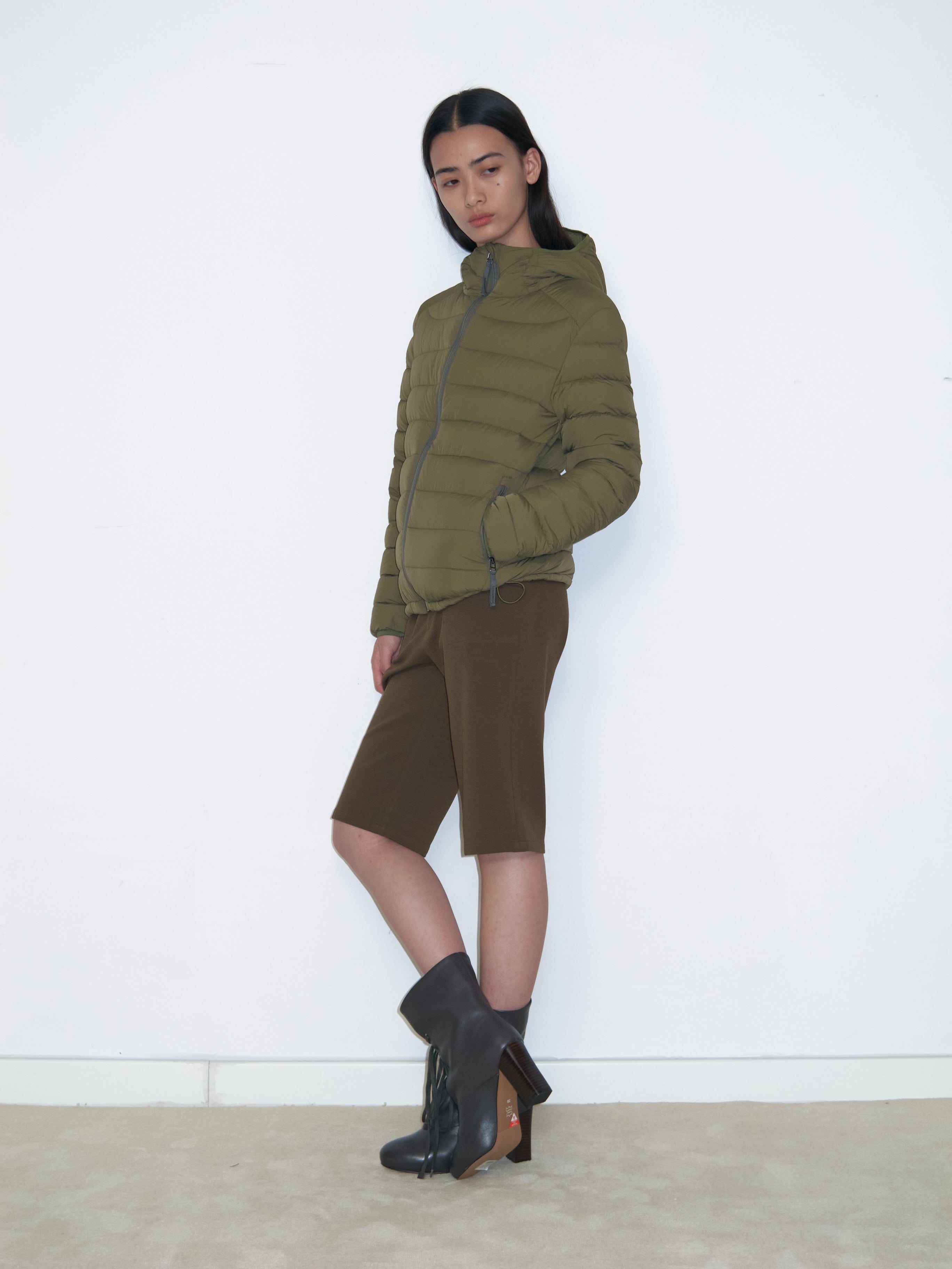 olive