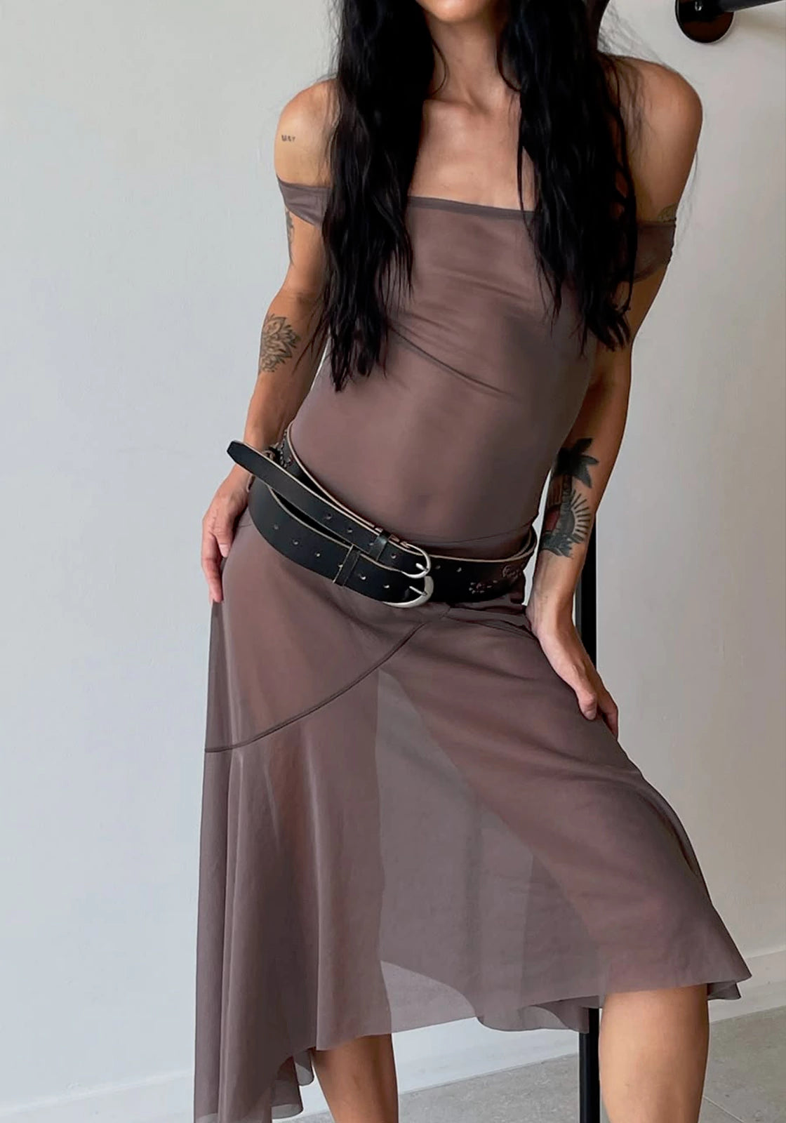 taupe