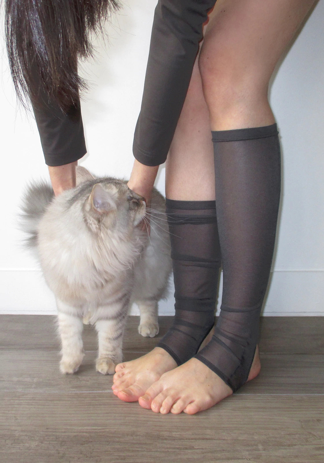 dark-gray