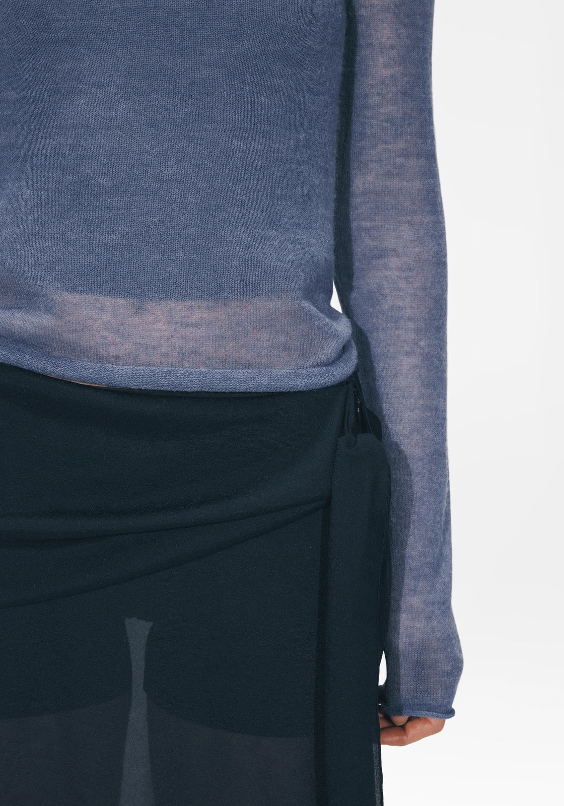 Nel Two-piece Top