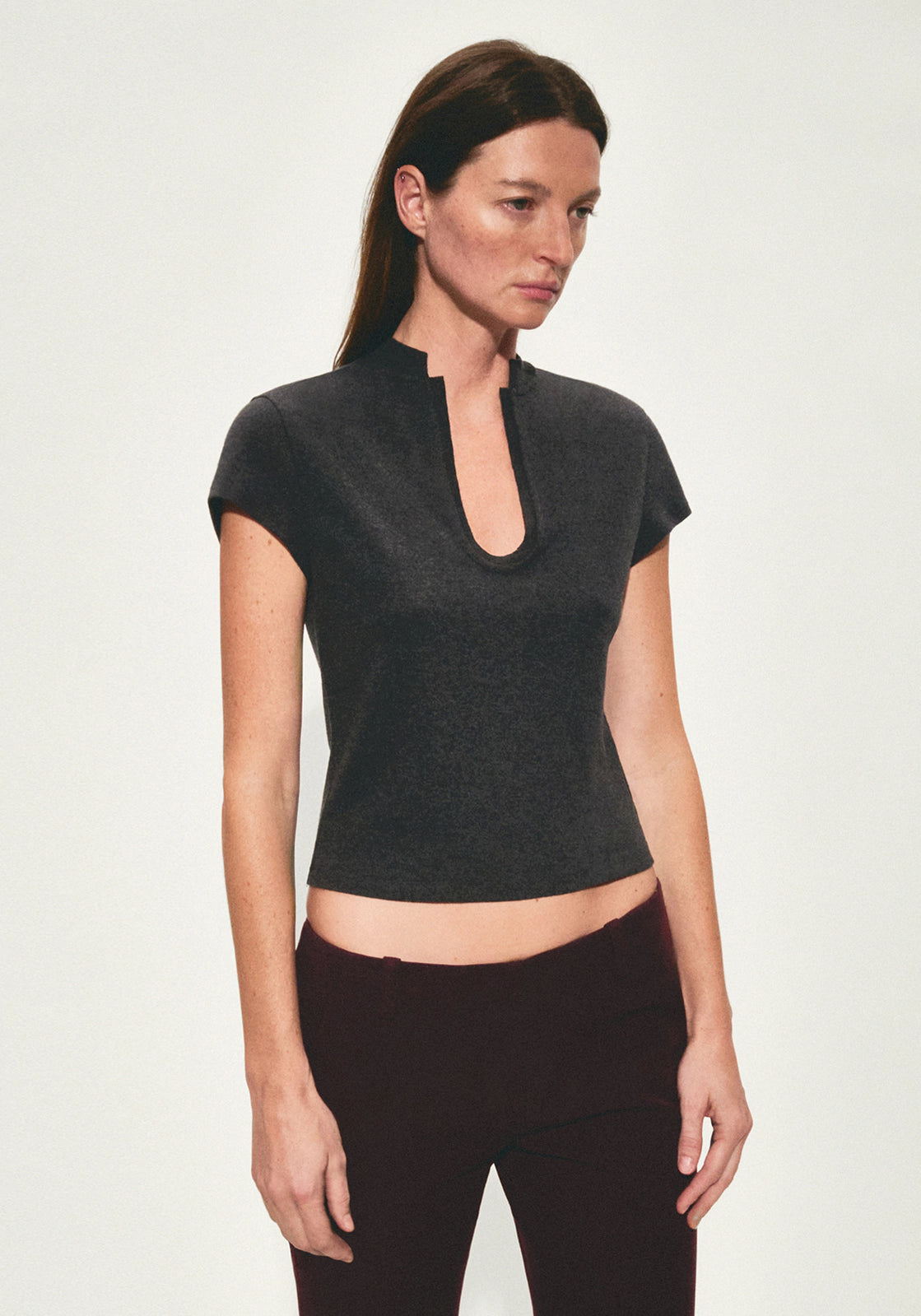 dark-gray