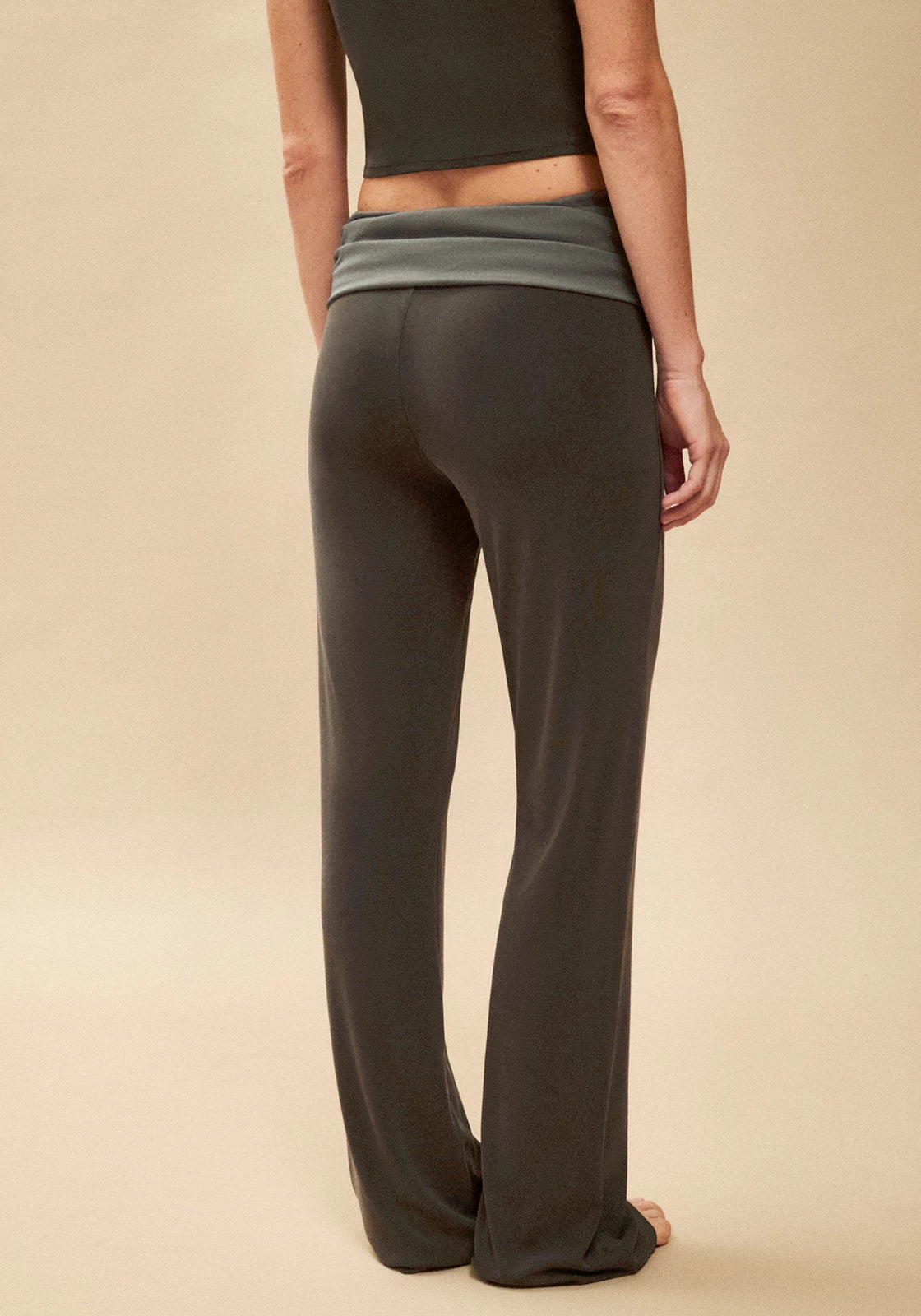 dark-gray
